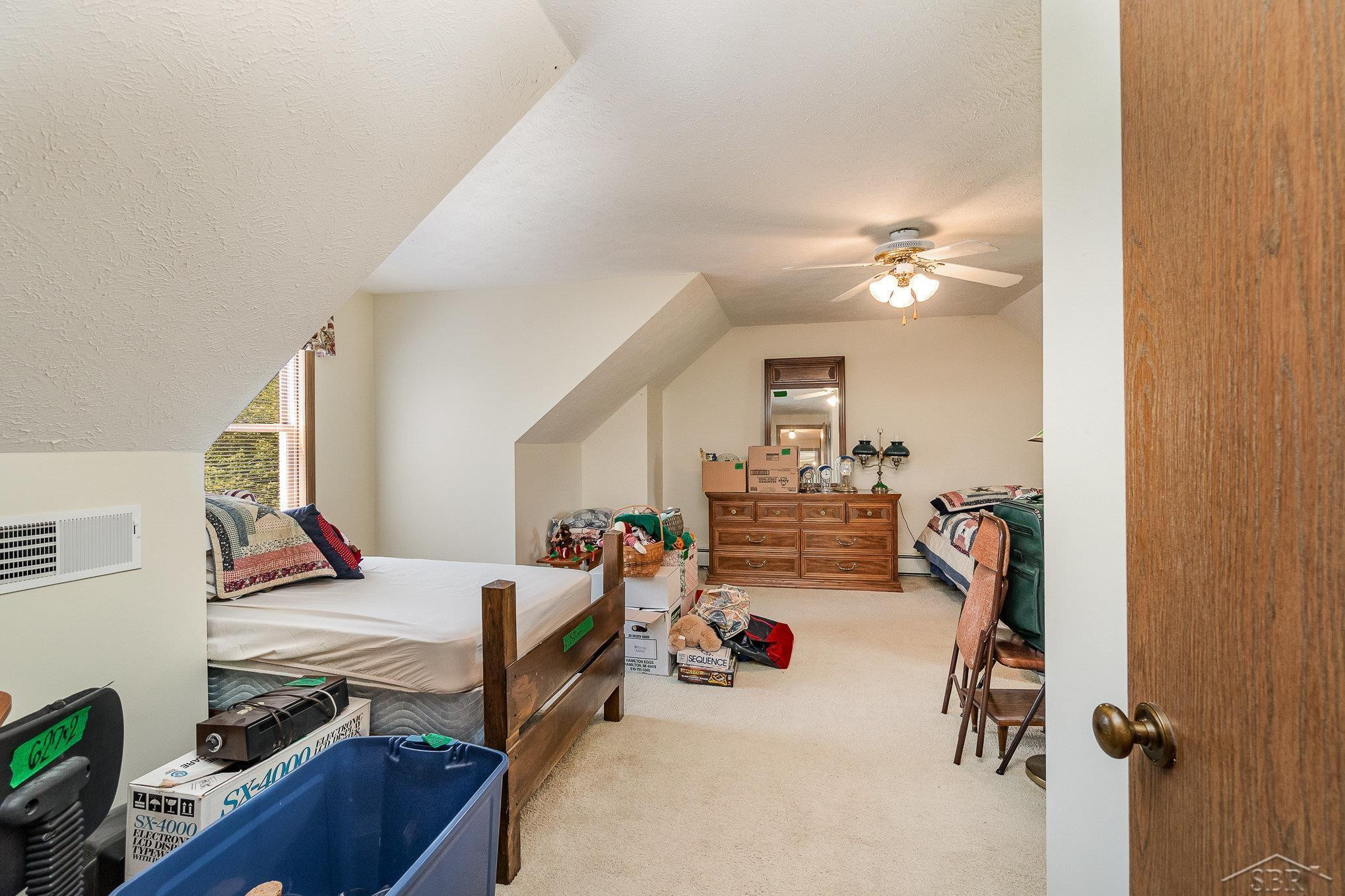 5772 Greensboro Way, Gladwin, MI 48624 — Photo 23
