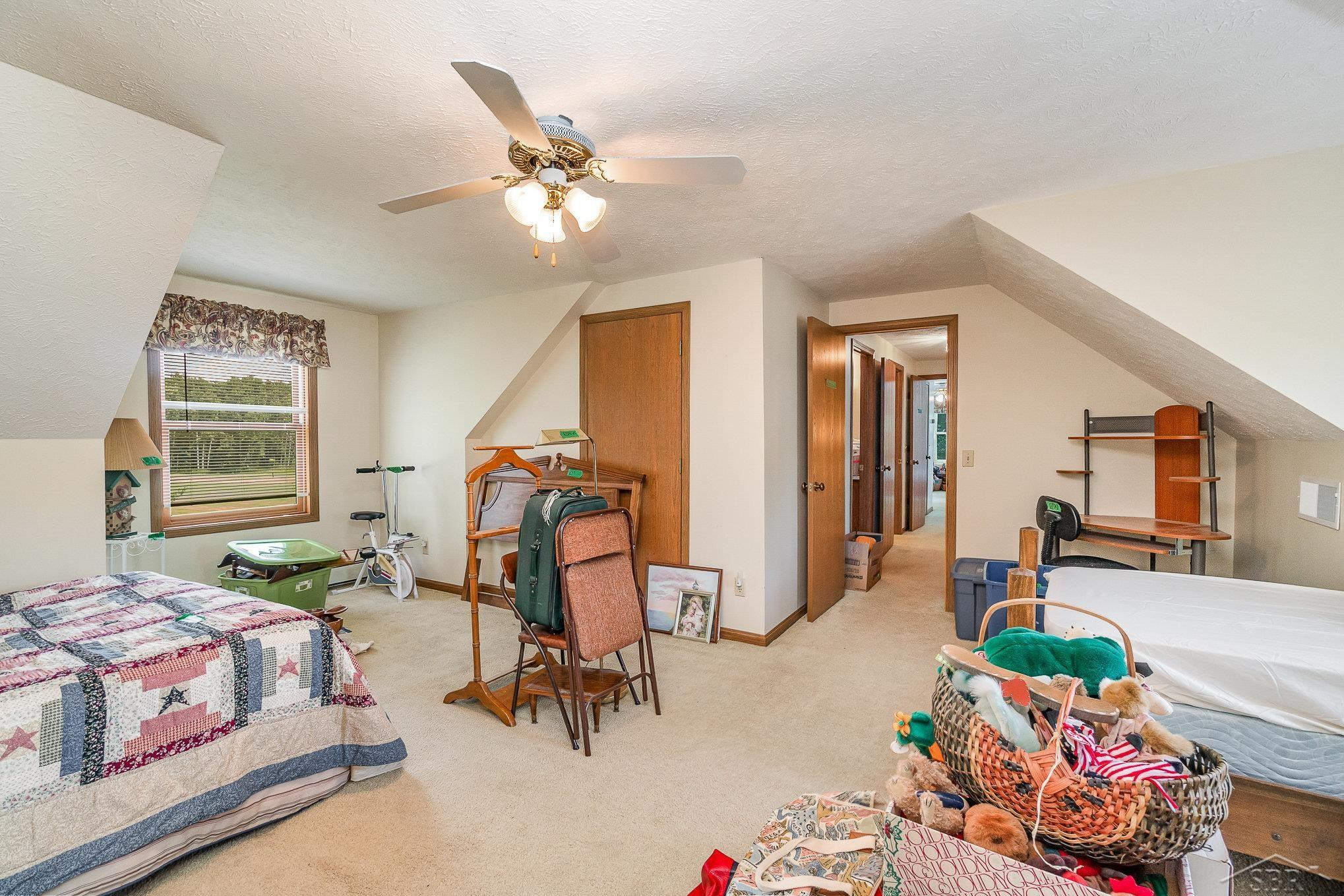 5772 Greensboro Way, Gladwin, MI 48624 — Photo 24