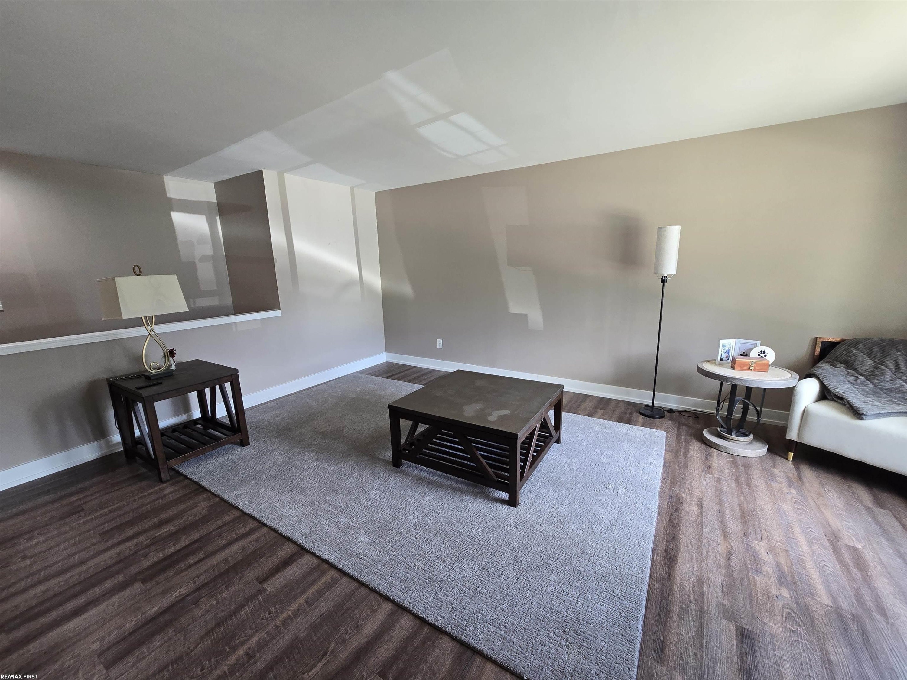 347 Fairgrove Street, MI 48065 — Photo 2