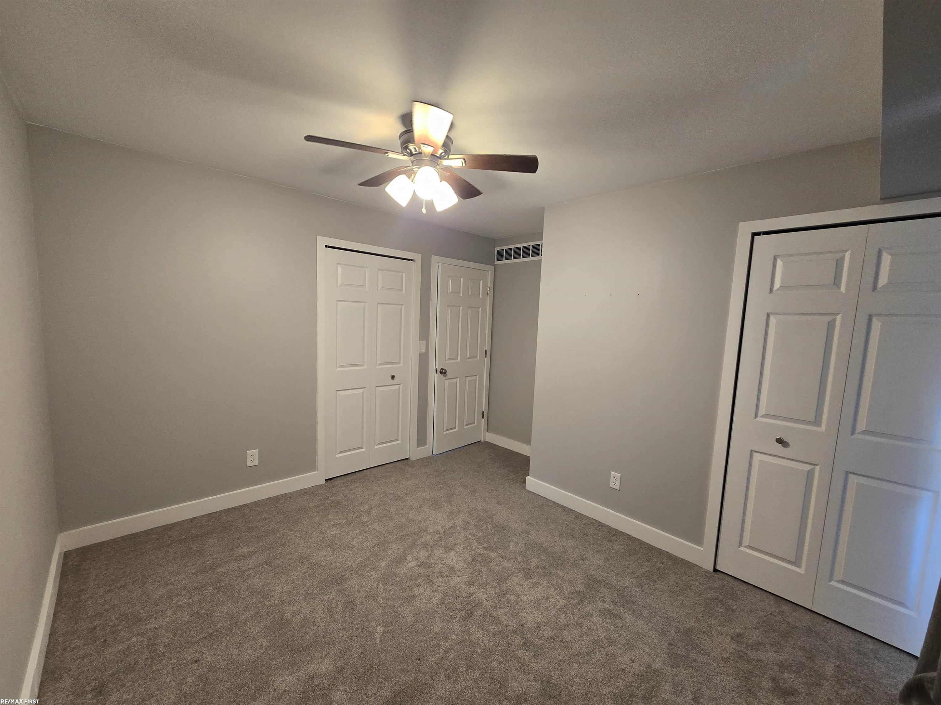 347 Fairgrove Street, MI 48065 — Photo 3