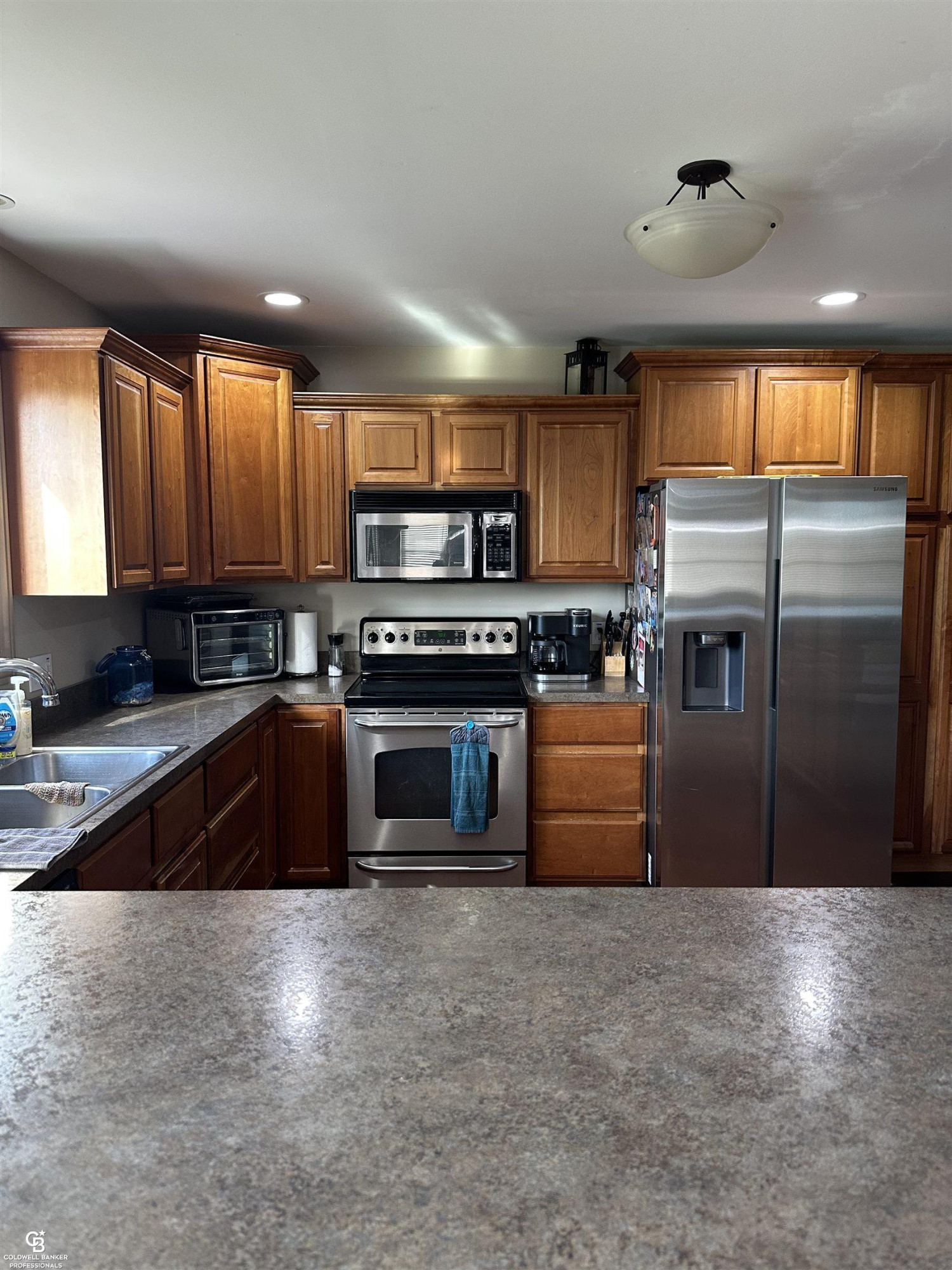 10058 Carroll Road, MI — Photo 12