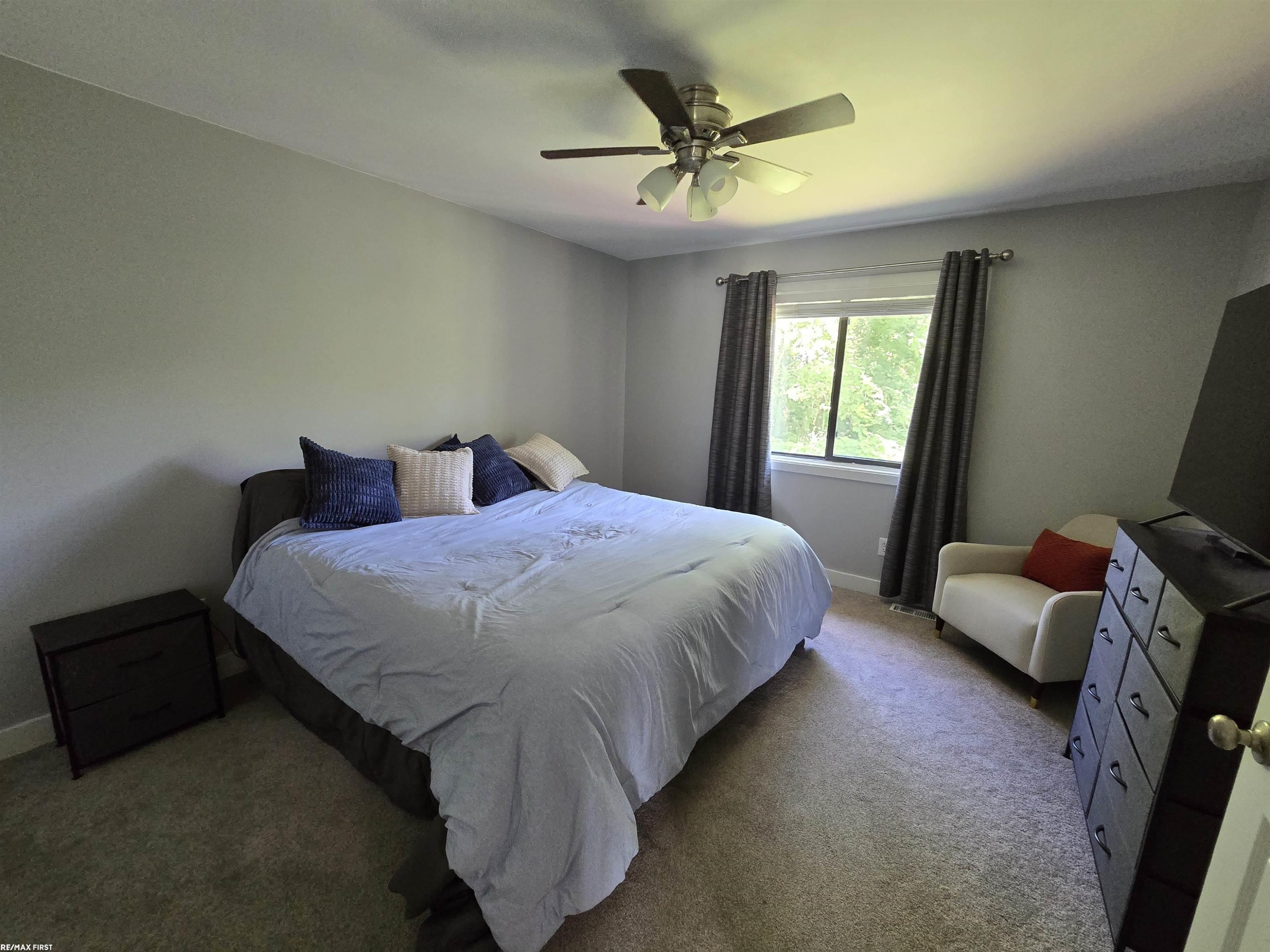 347 Fairgrove Street, MI 48065 — Photo 4