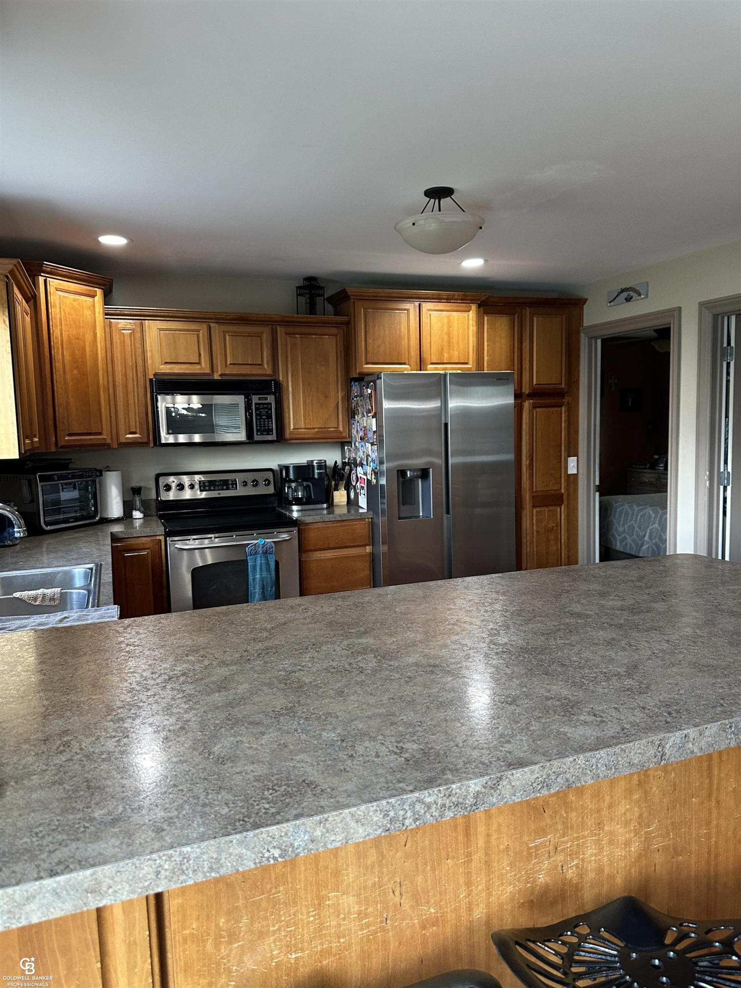 10058 Carroll Road, MI — Photo 13