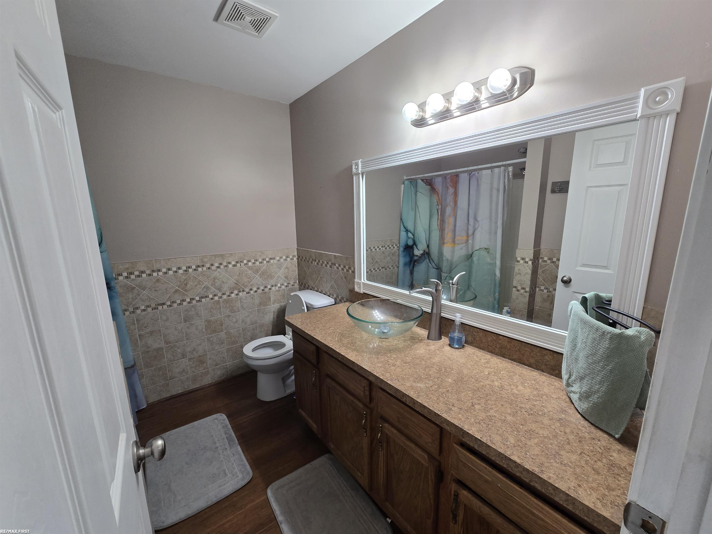 347 Fairgrove Street, MI 48065 — Photo 5