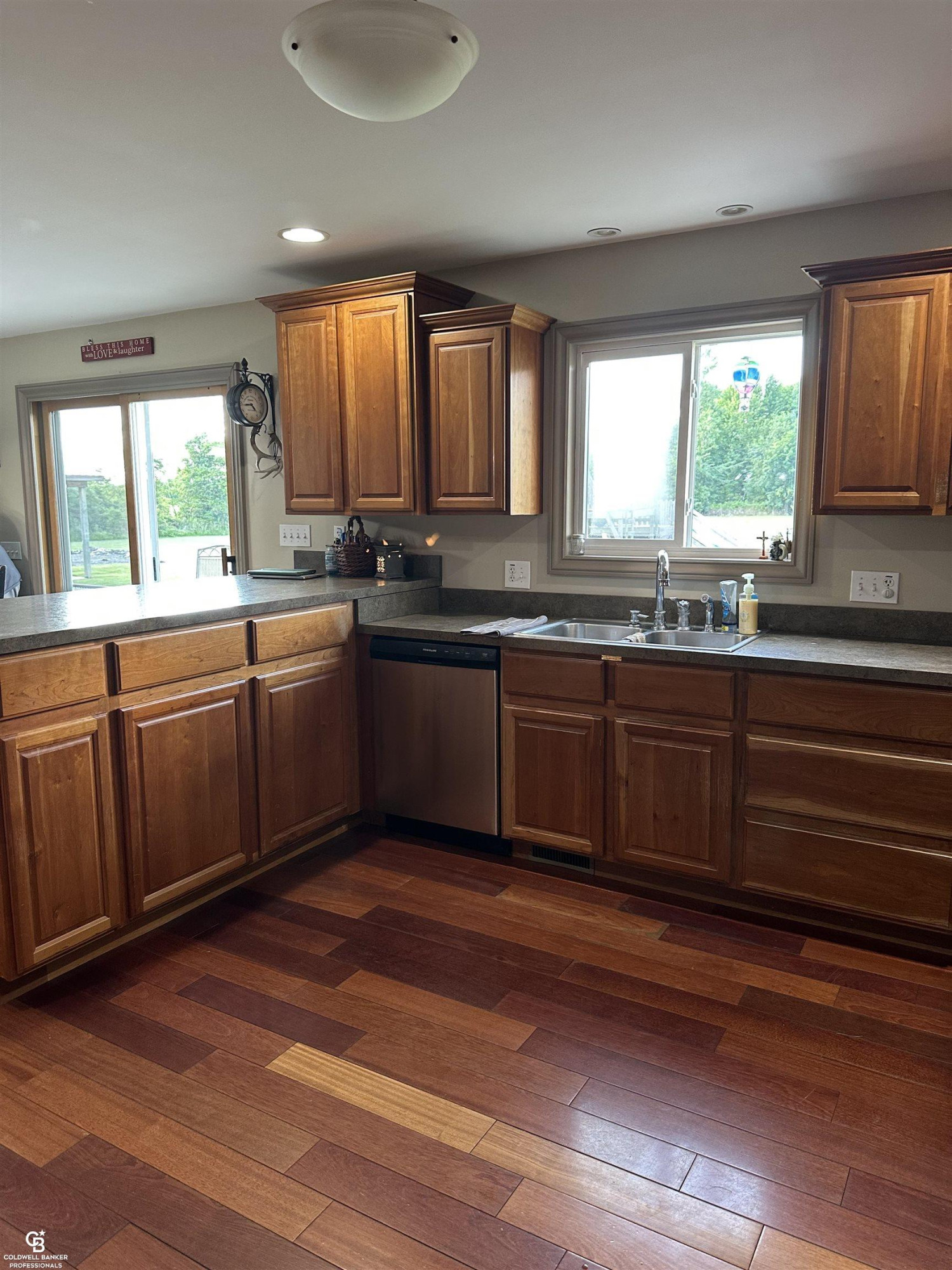 10058 Carroll Road, MI — Photo 14