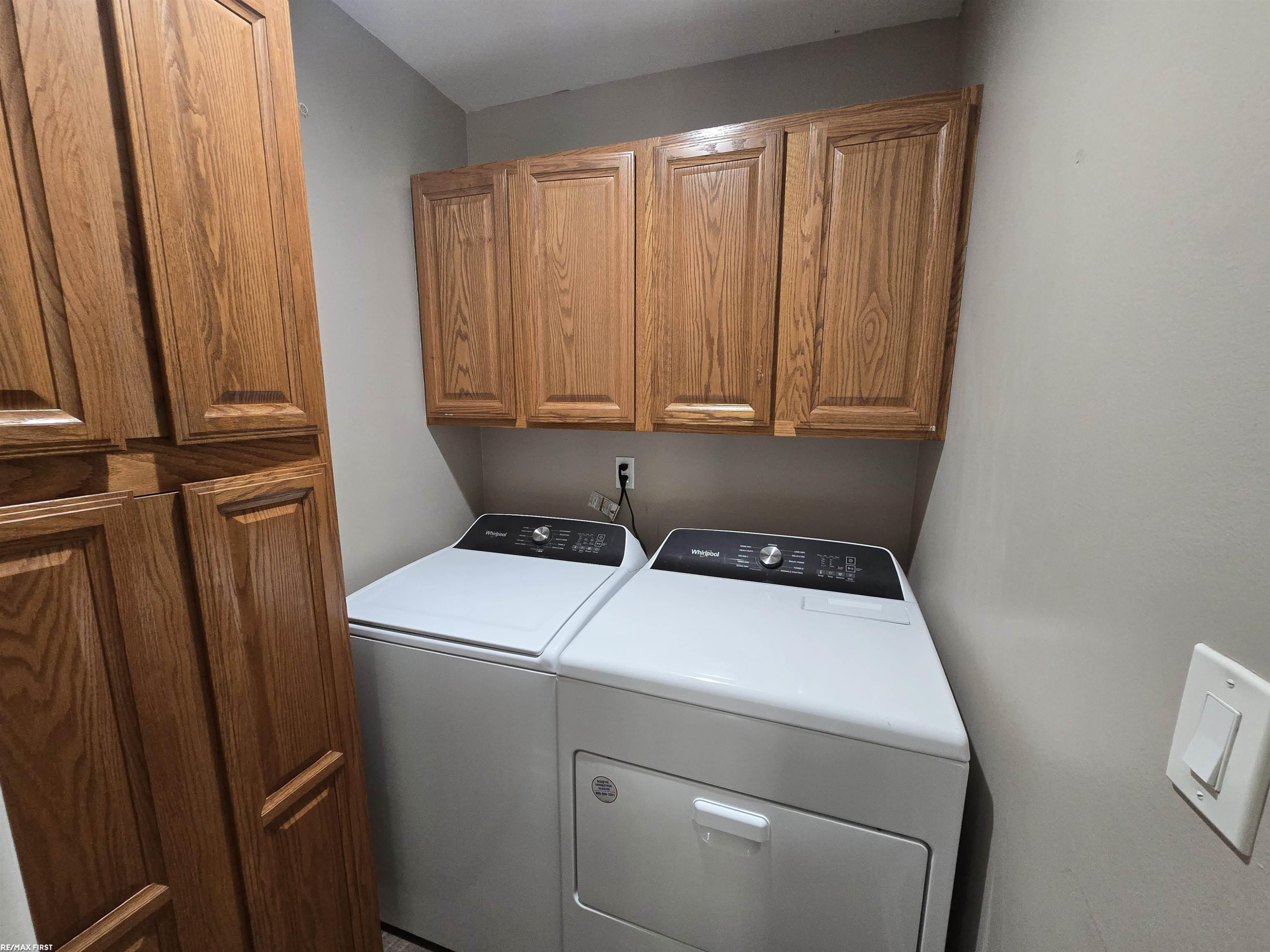 347 Fairgrove Street, MI 48065 — Photo 8