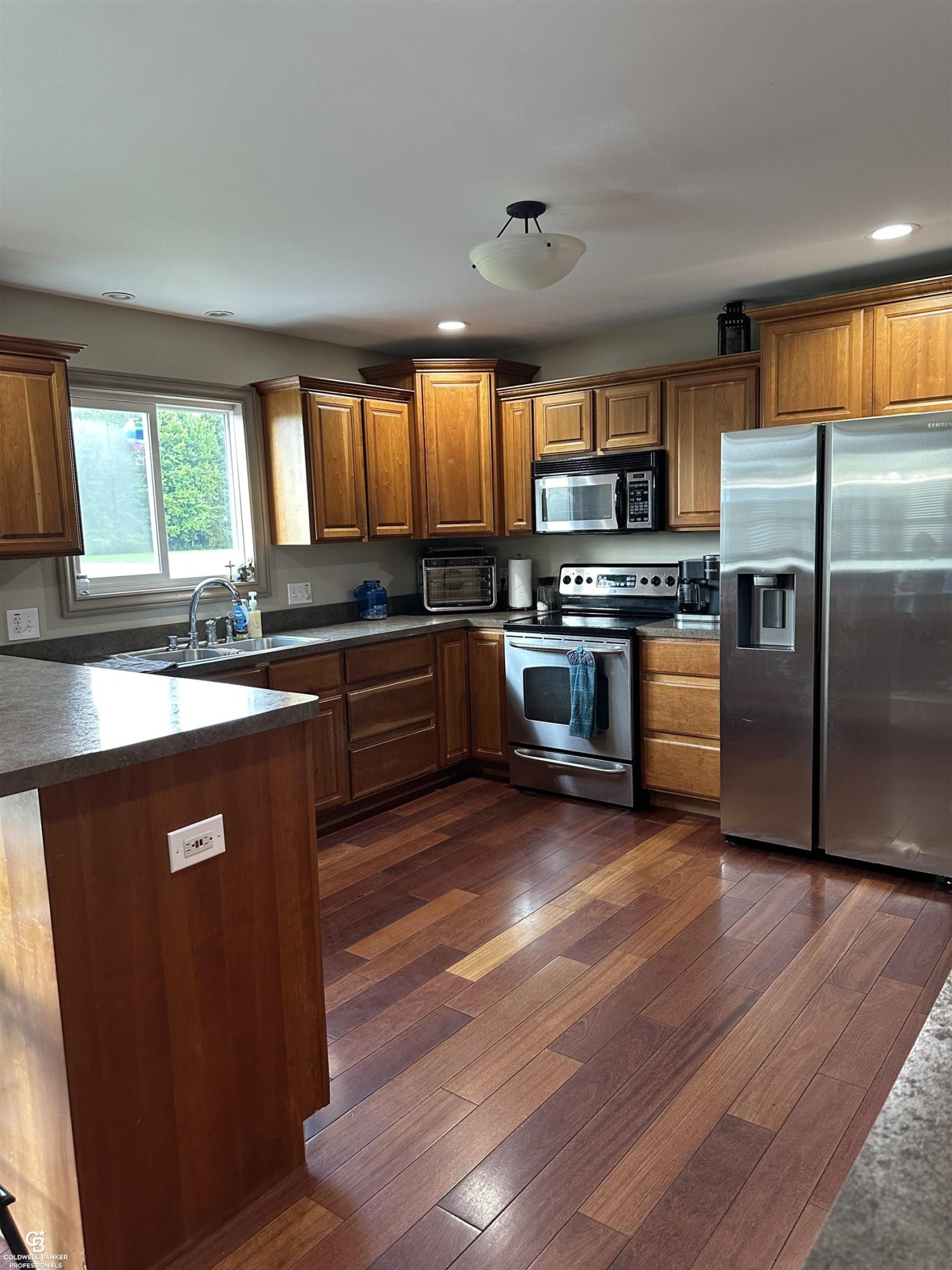 10058 Carroll Road, MI — Photo 18