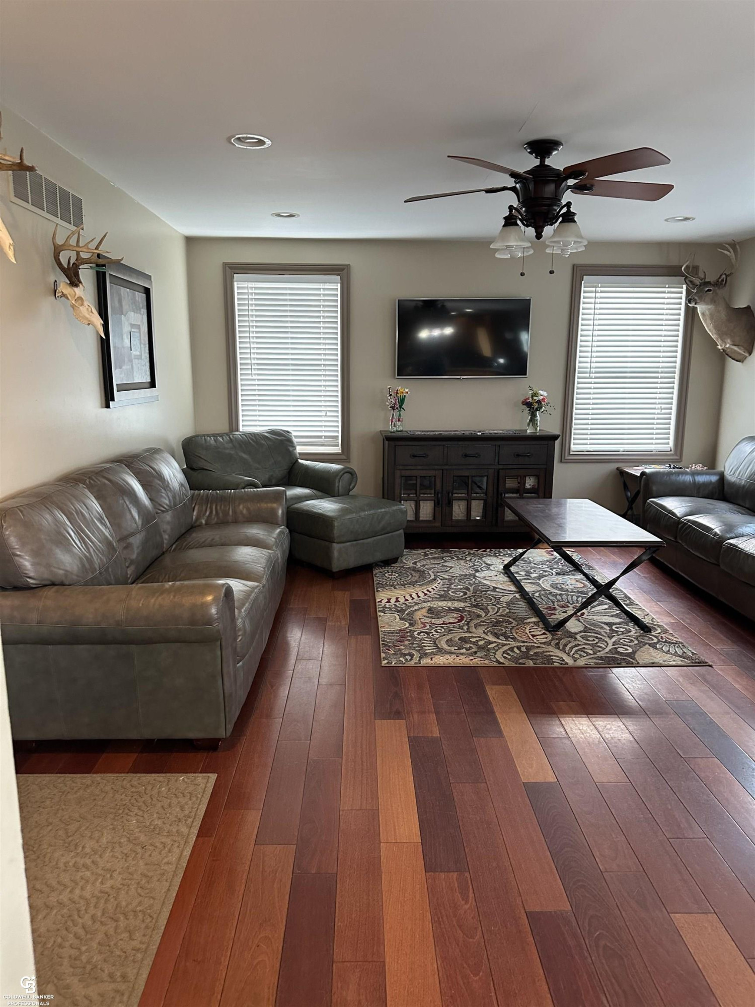 10058 Carroll Road, MI — Photo 19