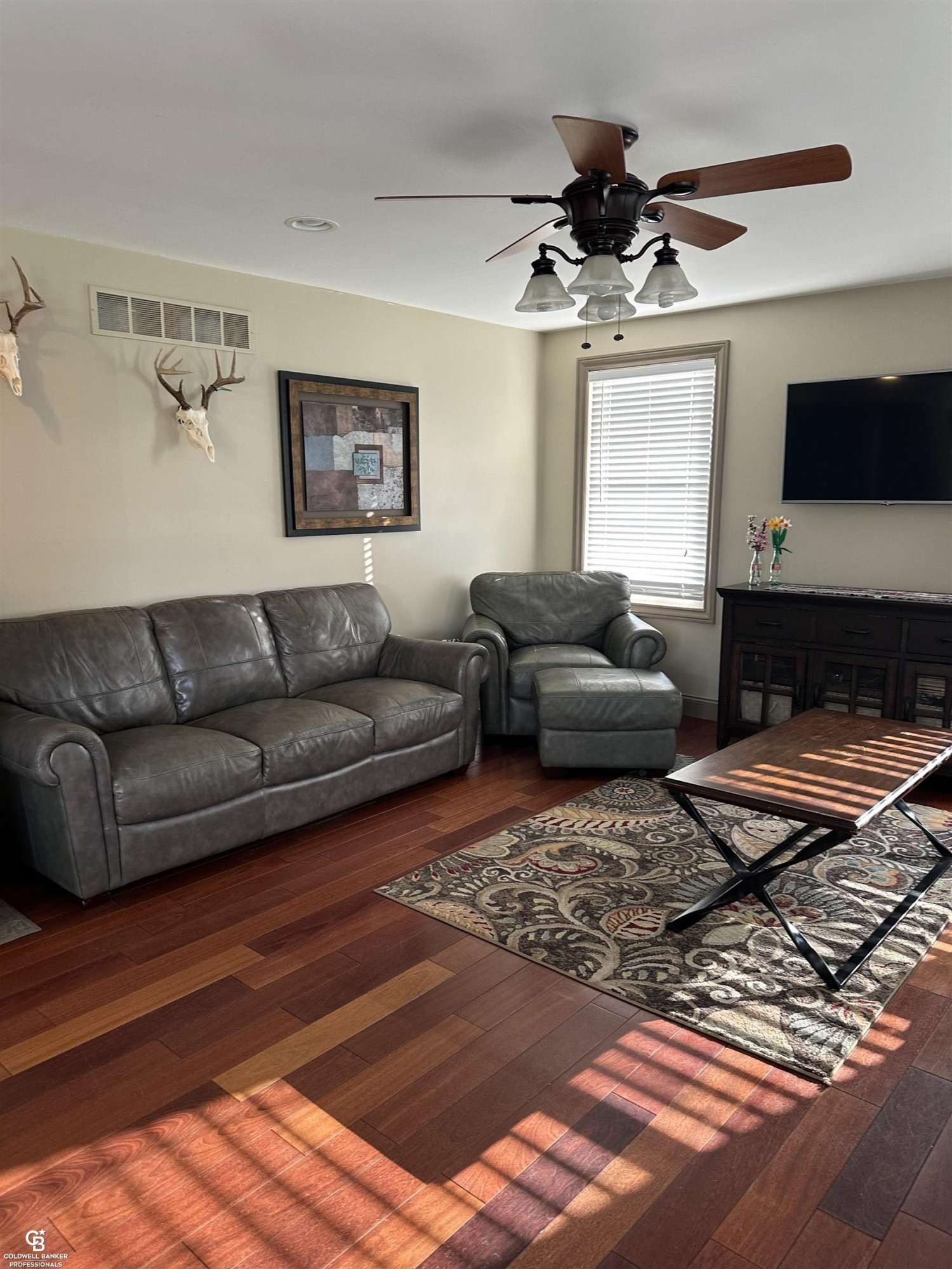 10058 Carroll Road, MI — Photo 20