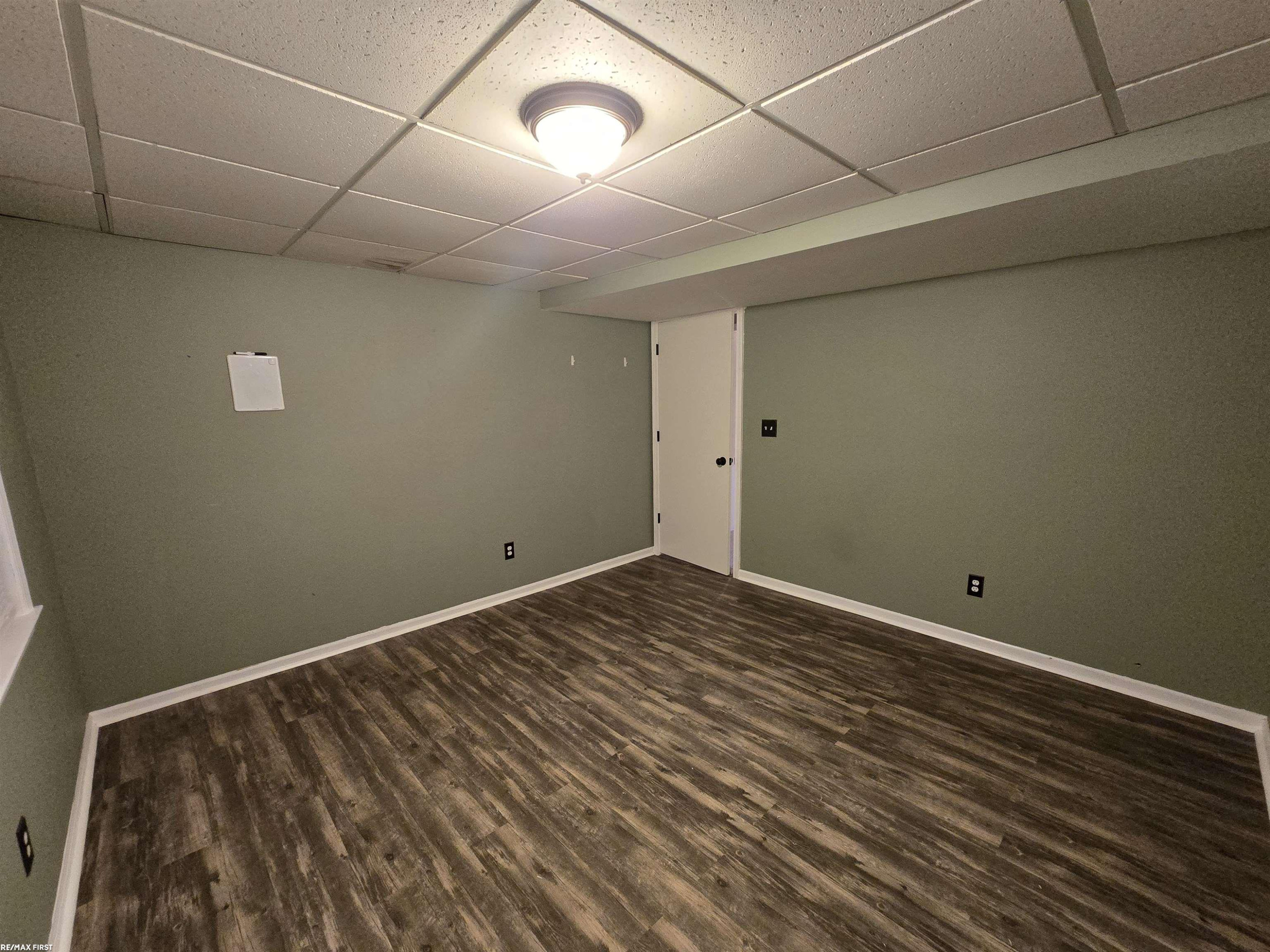 347 Fairgrove Street, MI 48065 — Photo 12