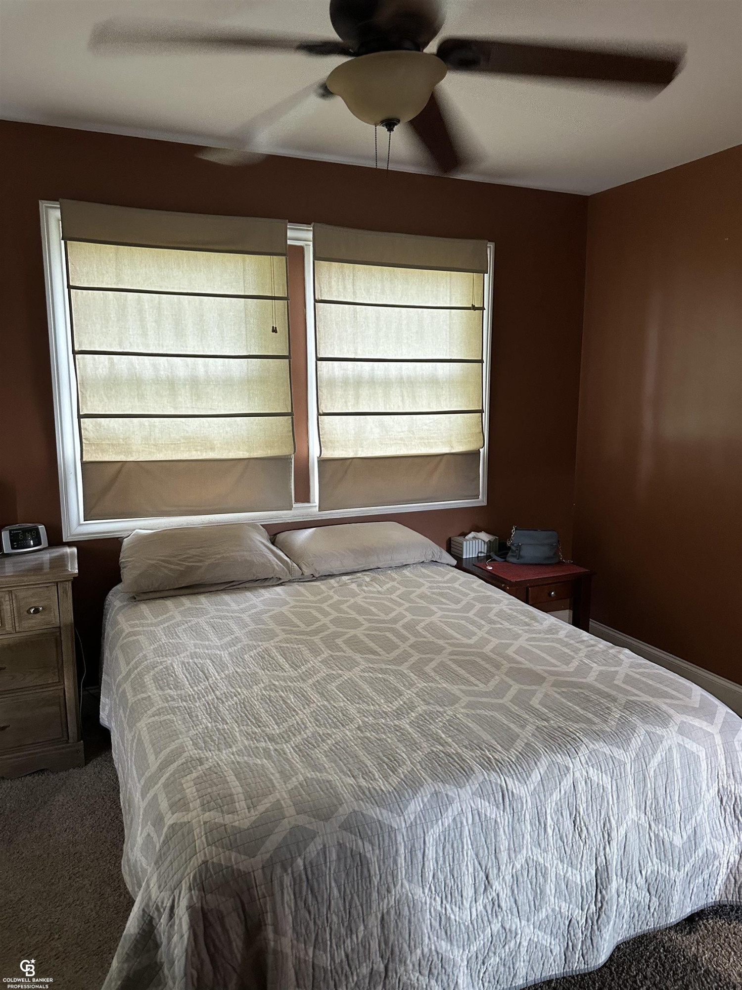 10058 Carroll Road, MI — Photo 23