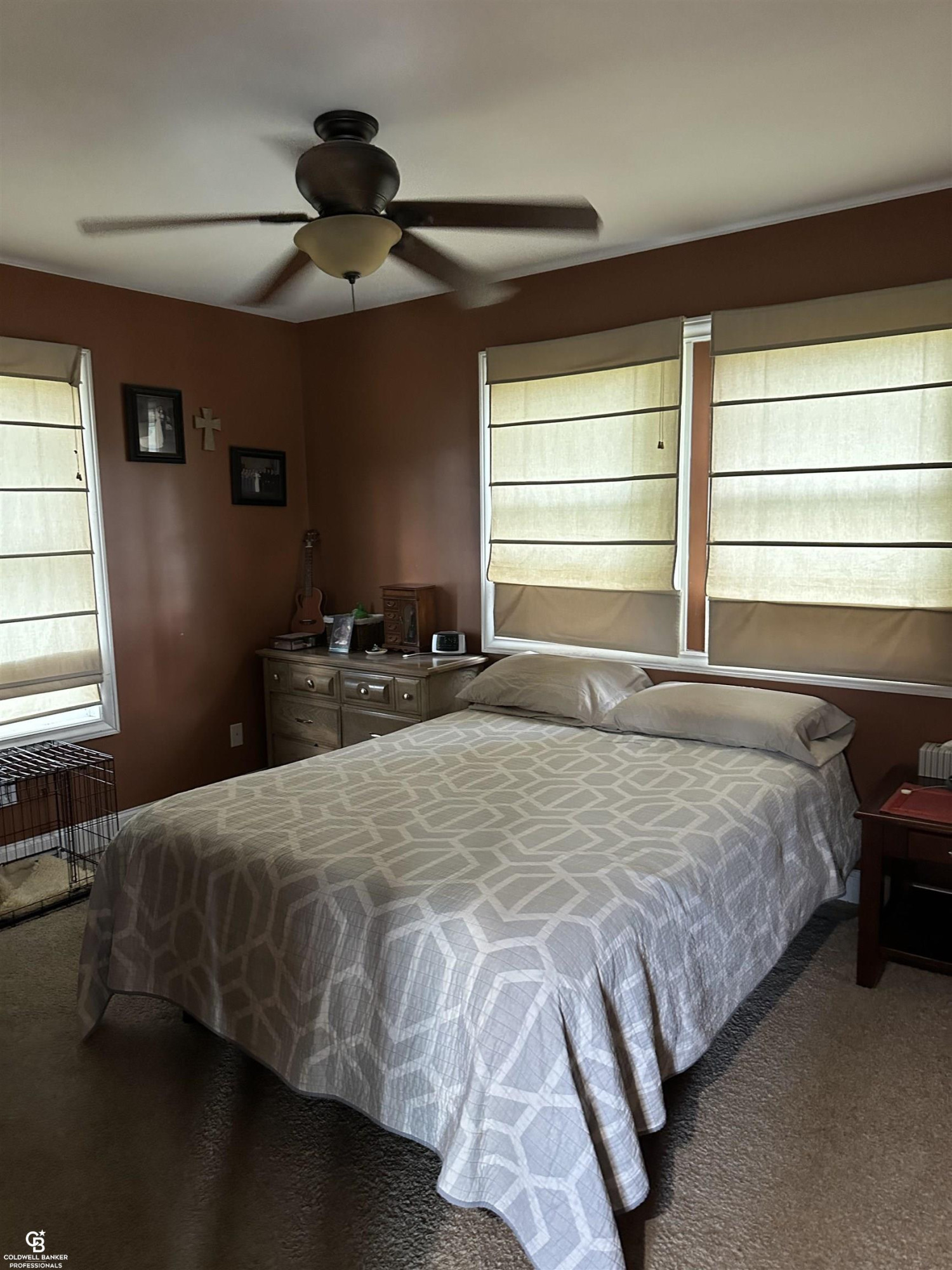10058 Carroll Road, MI — Photo 24