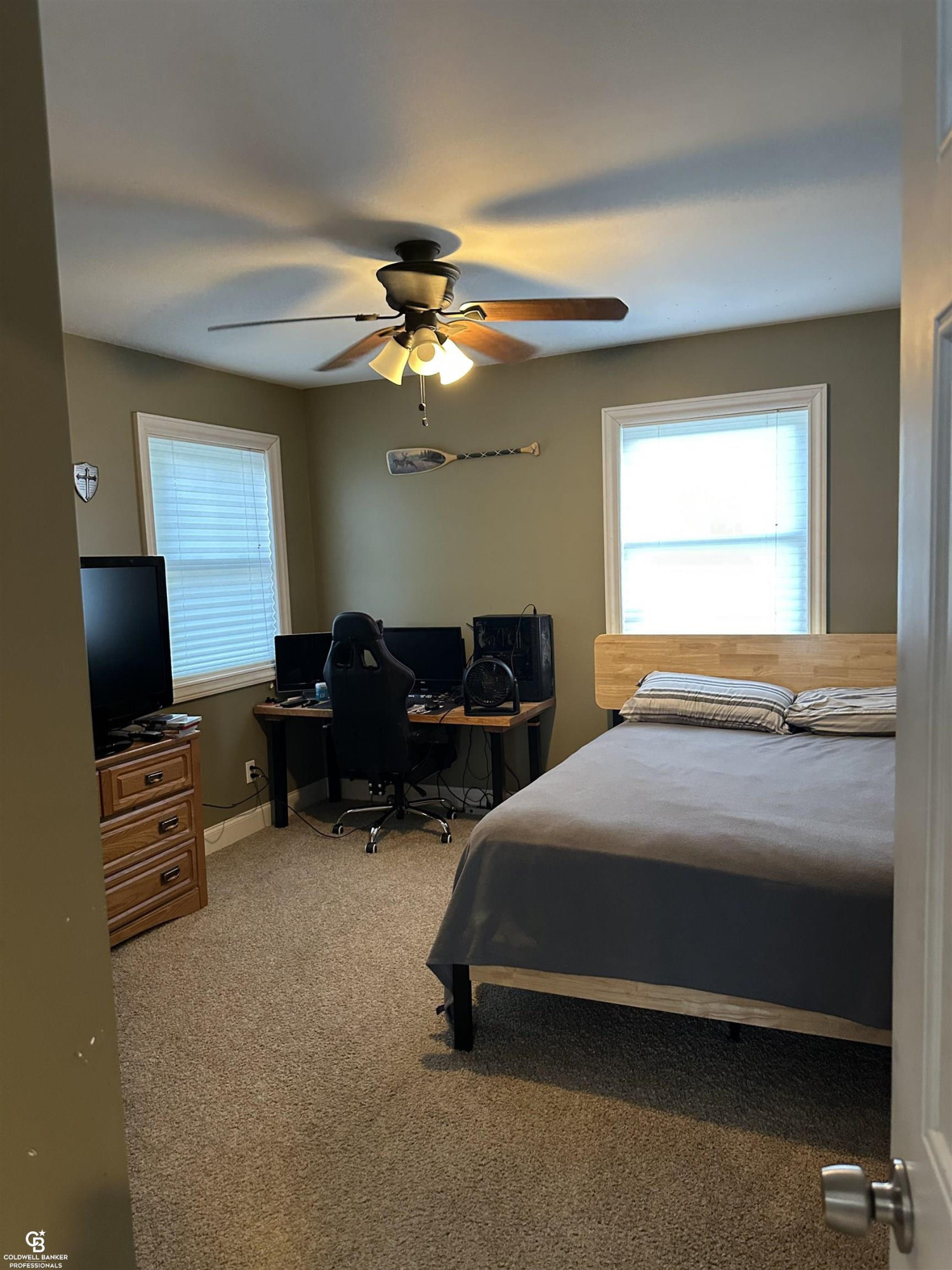 10058 Carroll Road, MI — Photo 25