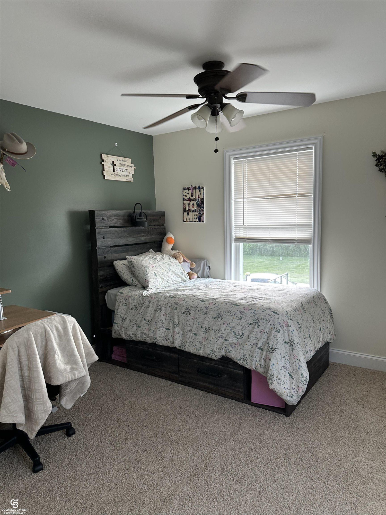 10058 Carroll Road, MI — Photo 26