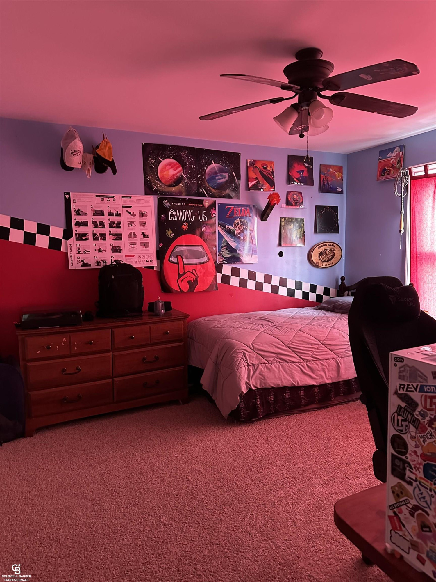 10058 Carroll Road, MI — Photo 27