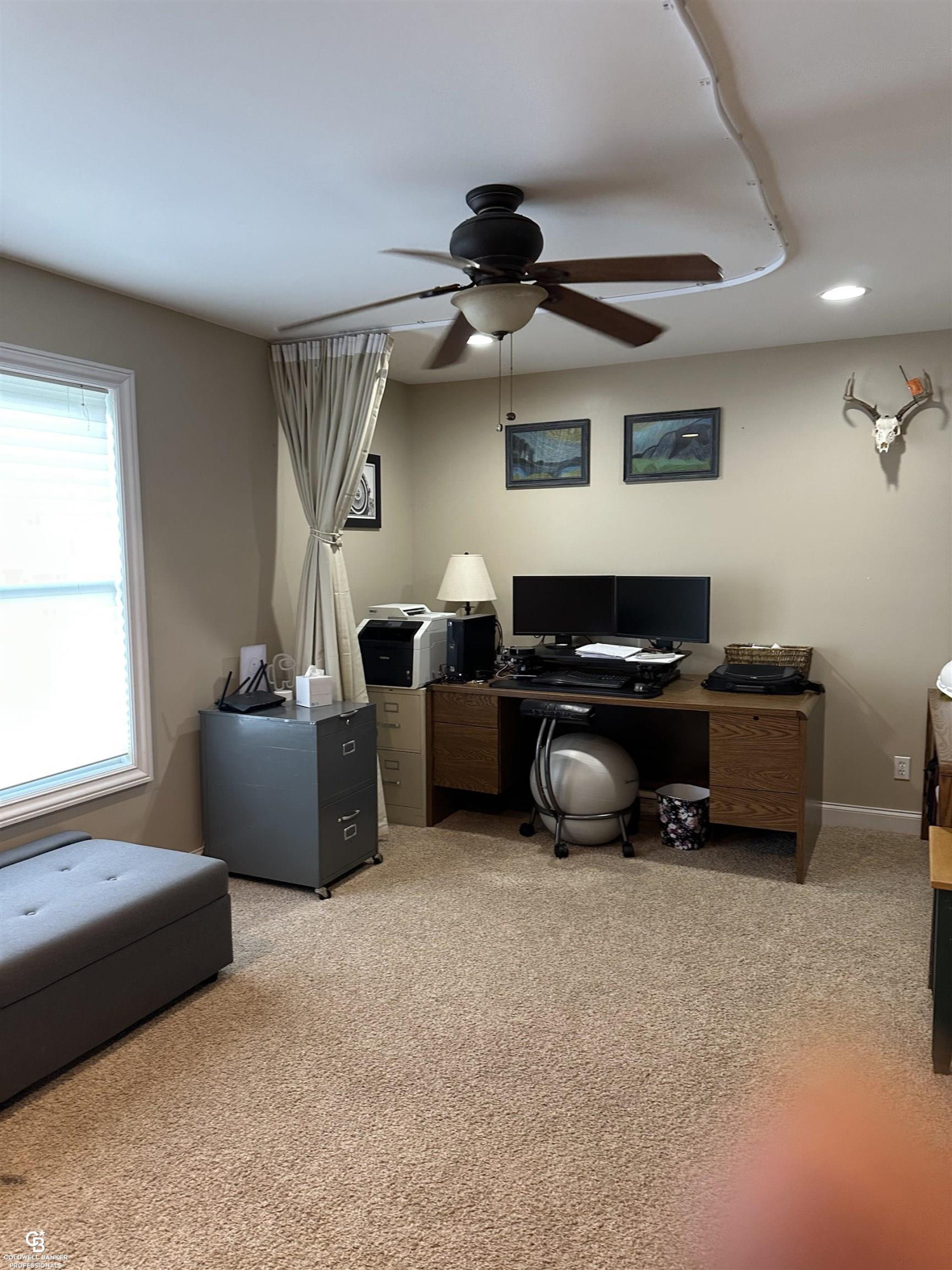 10058 Carroll Road, MI — Photo 28