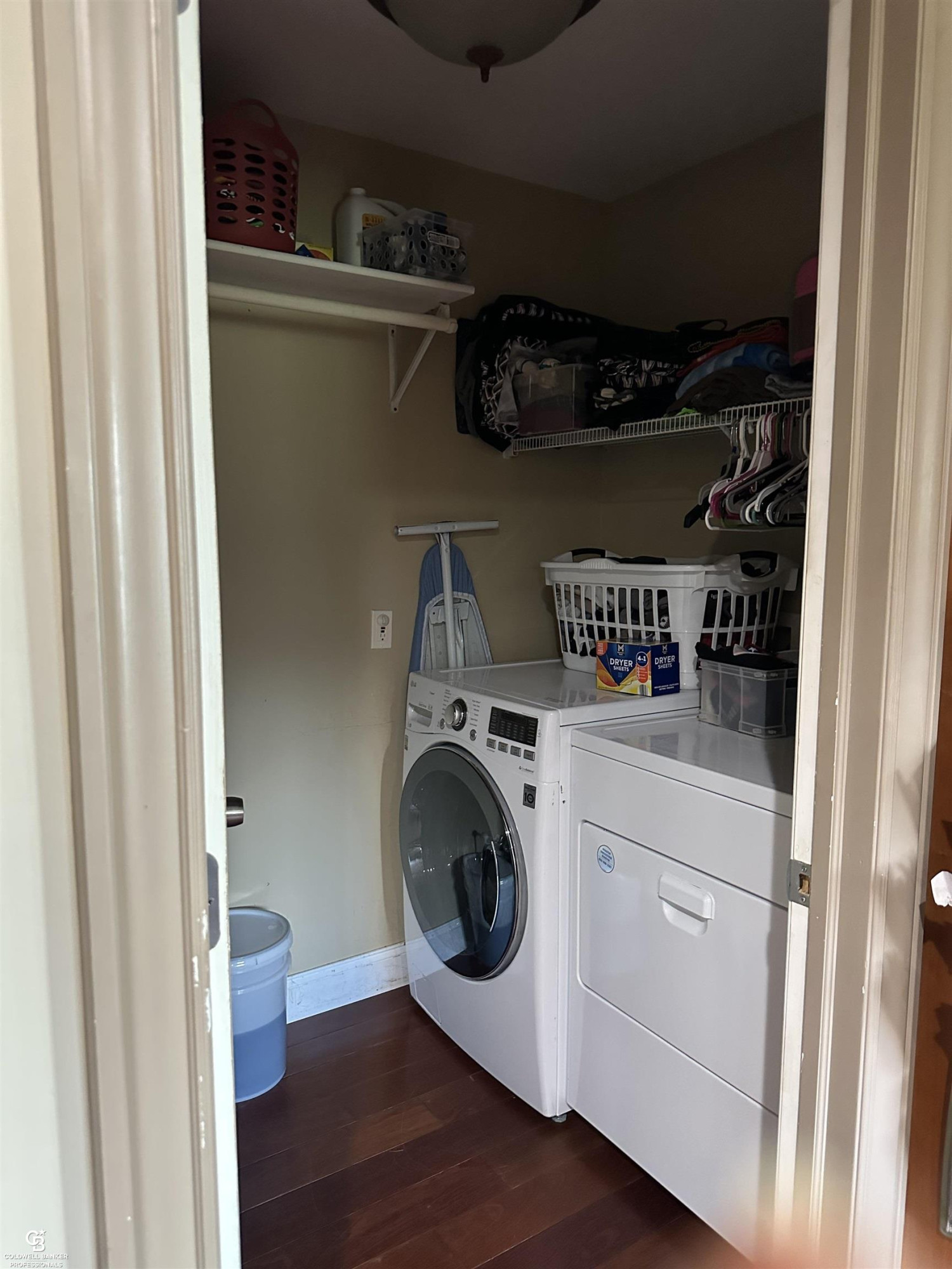10058 Carroll Road, MI — Photo 29