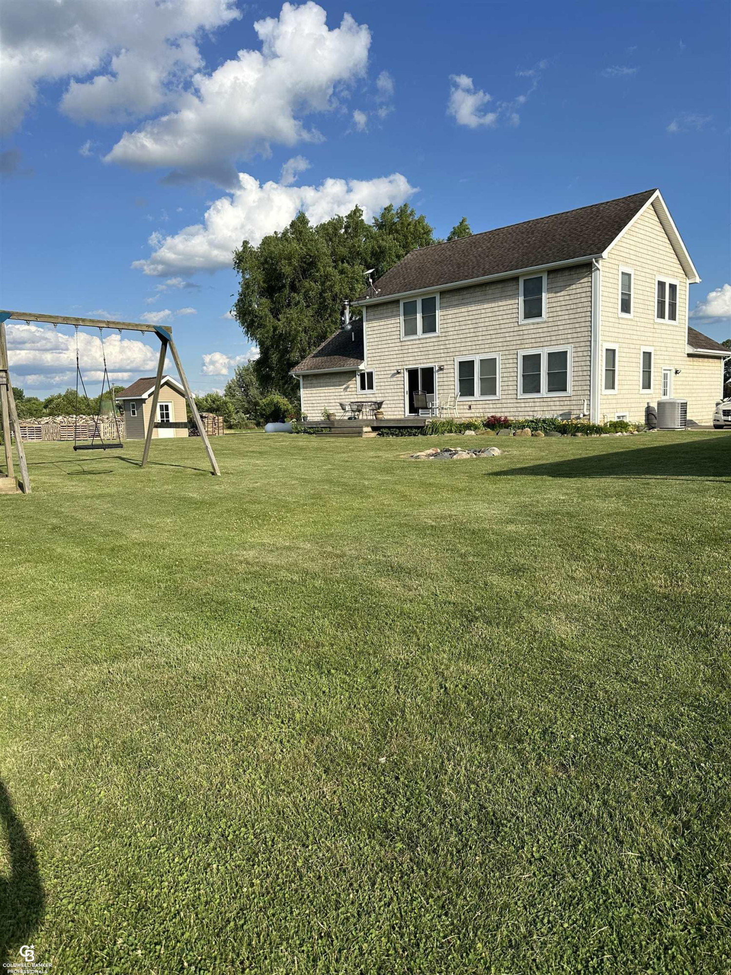 10058 Carroll Road, MI — Photo 32