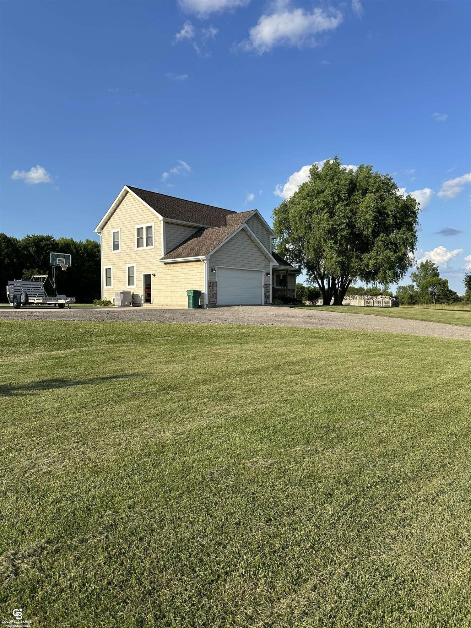 10058 Carroll Road, MI — Photo 35