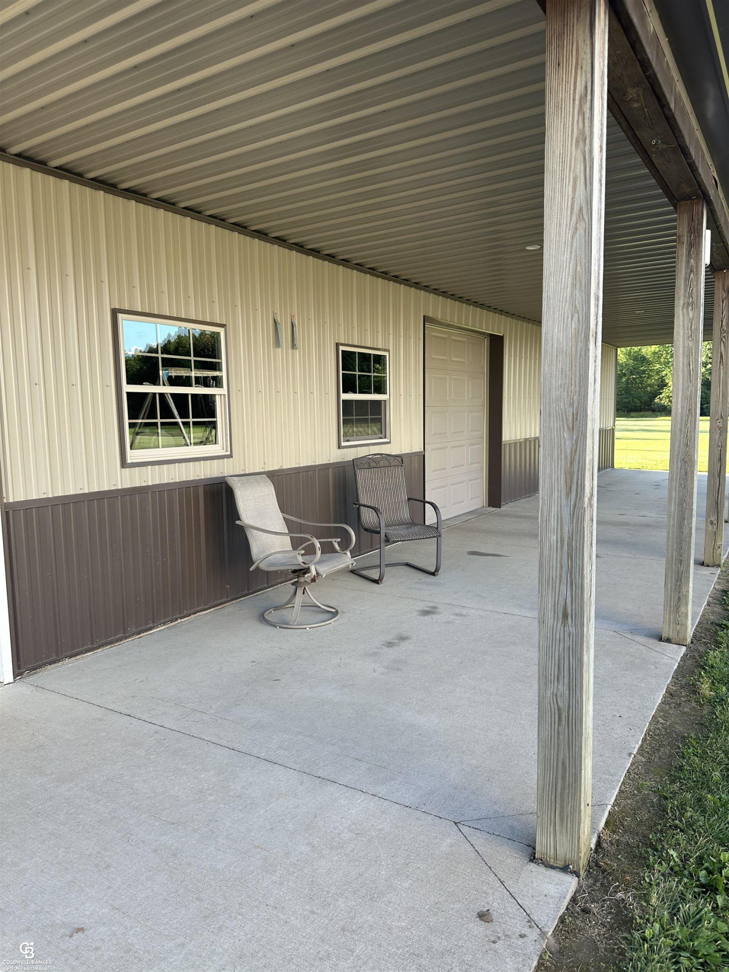 10058 Carroll Road, MI — Photo 38