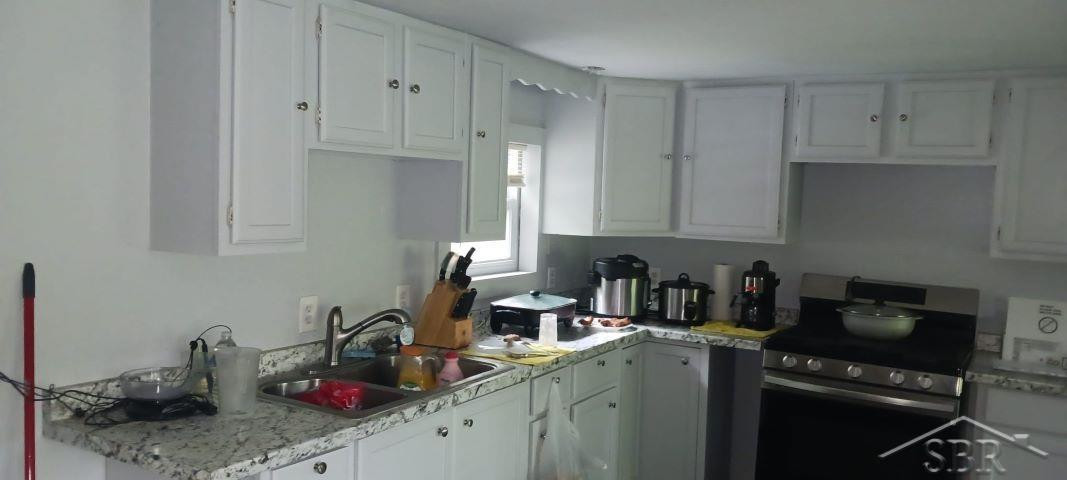 142 W Mason Road, Twining, MI 48766 — Photo 5