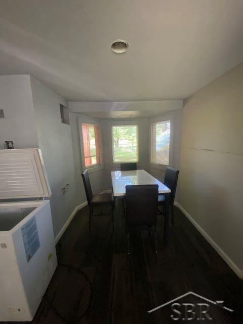 142 W Mason Road, Twining, MI 48766 — Photo 6