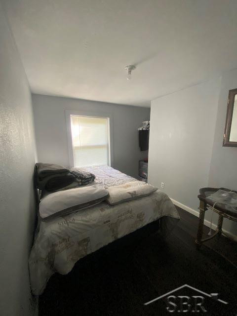 142 W Mason Road, Twining, MI 48766 — Photo 7