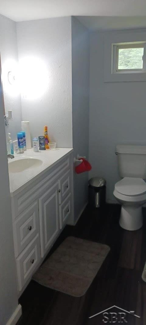 142 W Mason Road, Twining, MI 48766 — Photo 9