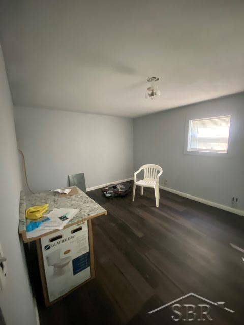142 W Mason Road, Twining, MI 48766 — Photo 10