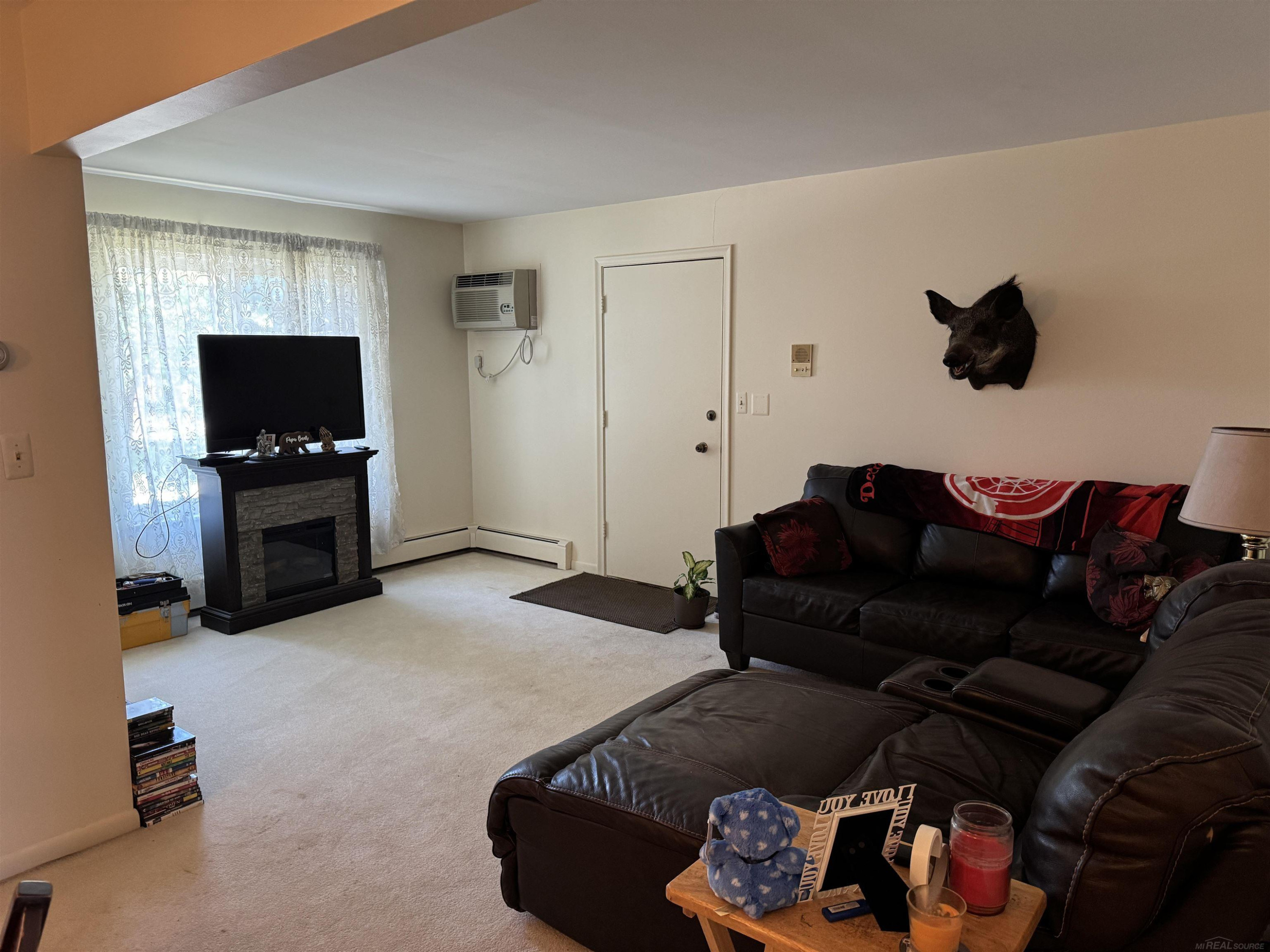 34500 Mulvey Road, Unit 8, Fraser, MI 48026 — Photo 4