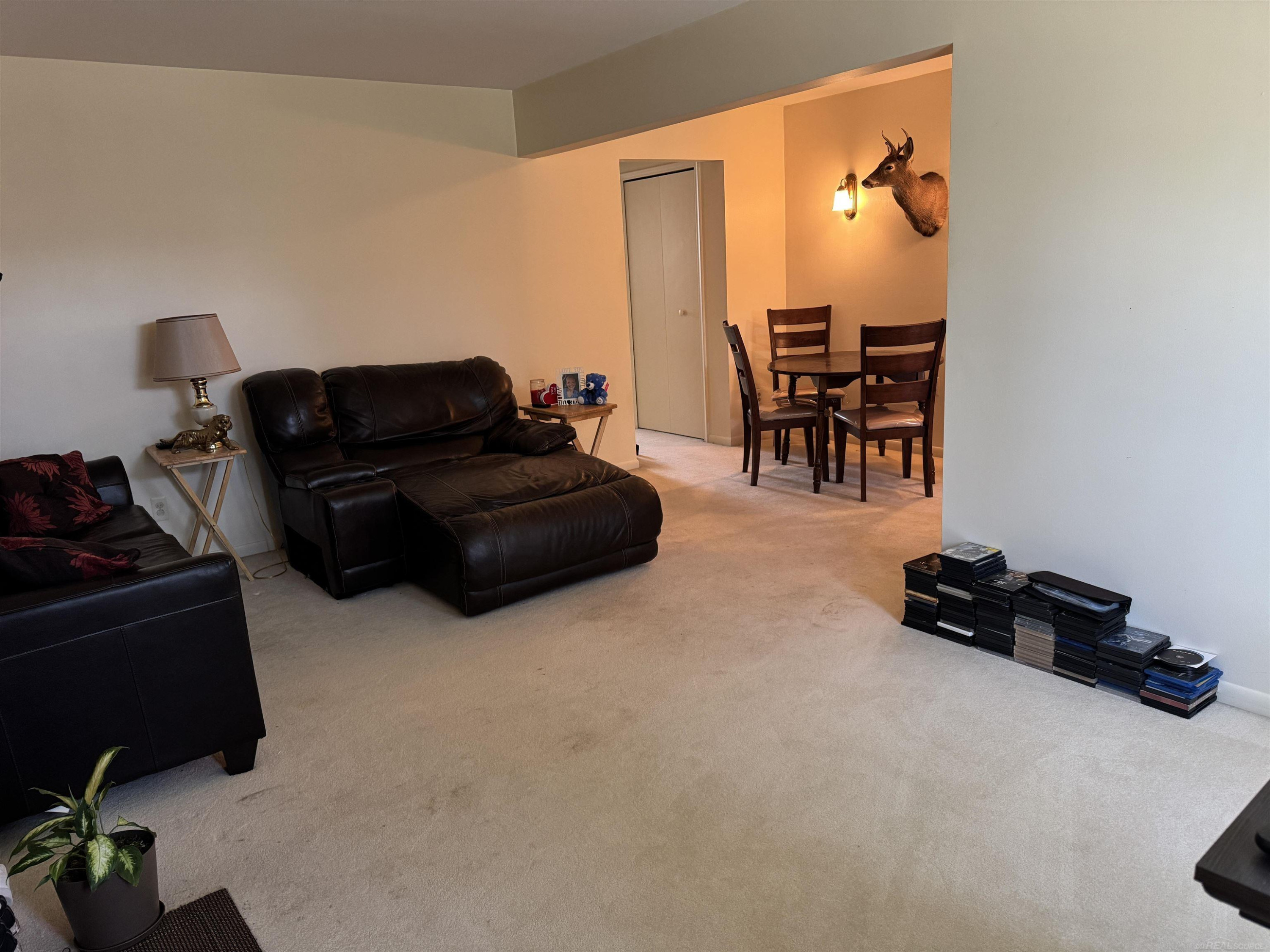34500 Mulvey Road, Unit 8, Fraser, MI 48026 — Photo 5