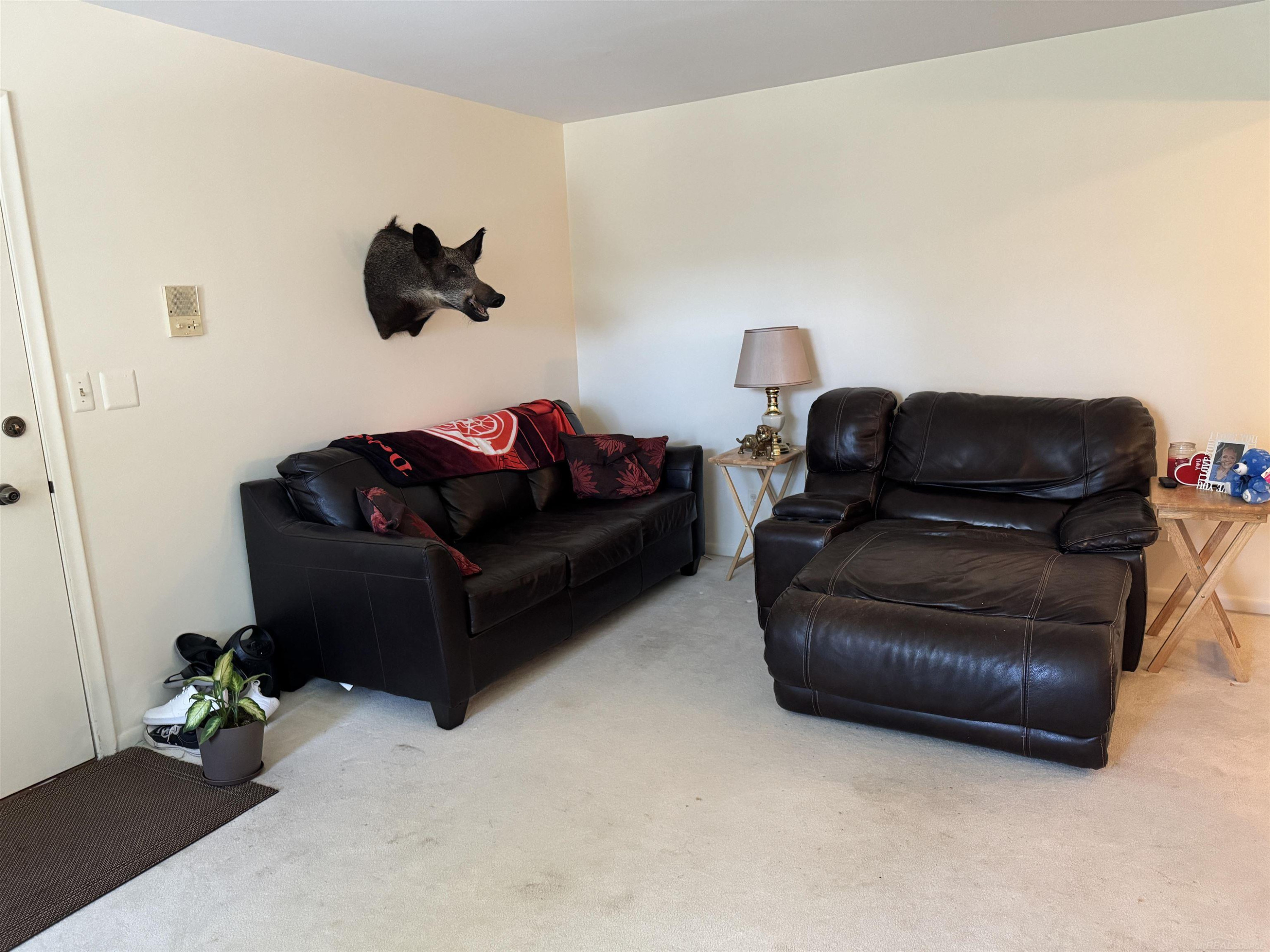 34500 Mulvey Road, Unit 8, Fraser, MI 48026 — Photo 6