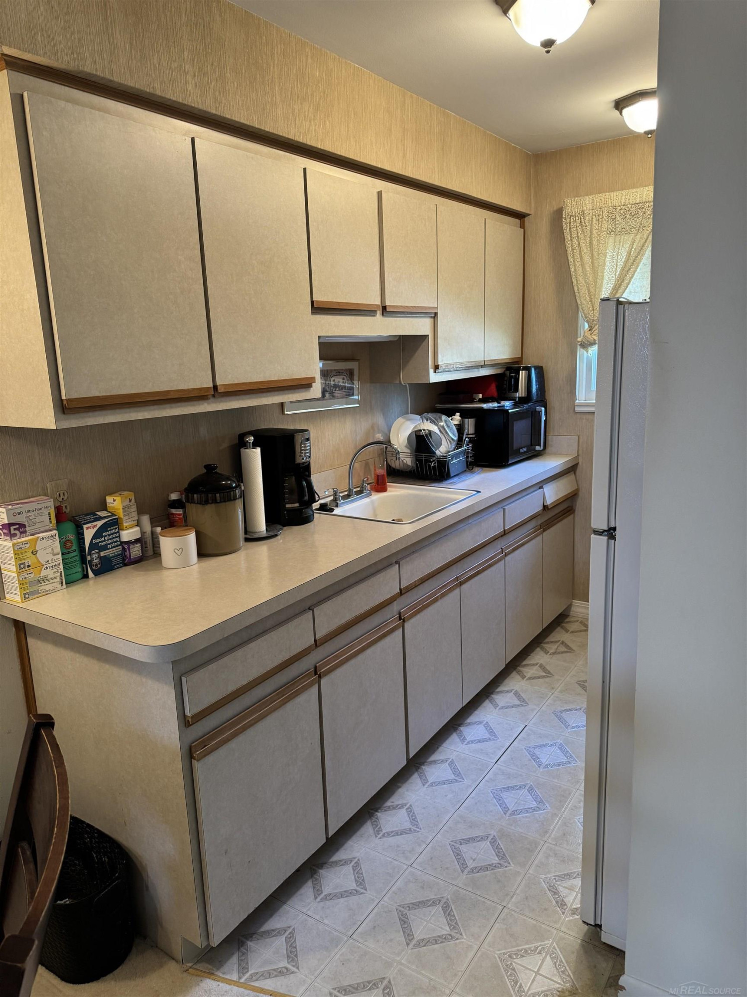 34500 Mulvey Road, Unit 8, Fraser, MI 48026 — Photo 7