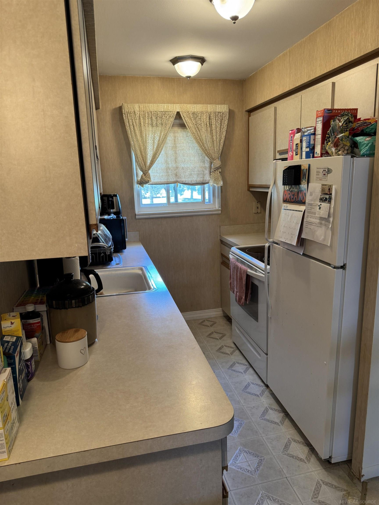 34500 Mulvey Road, Unit 8, Fraser, MI 48026 — Photo 8