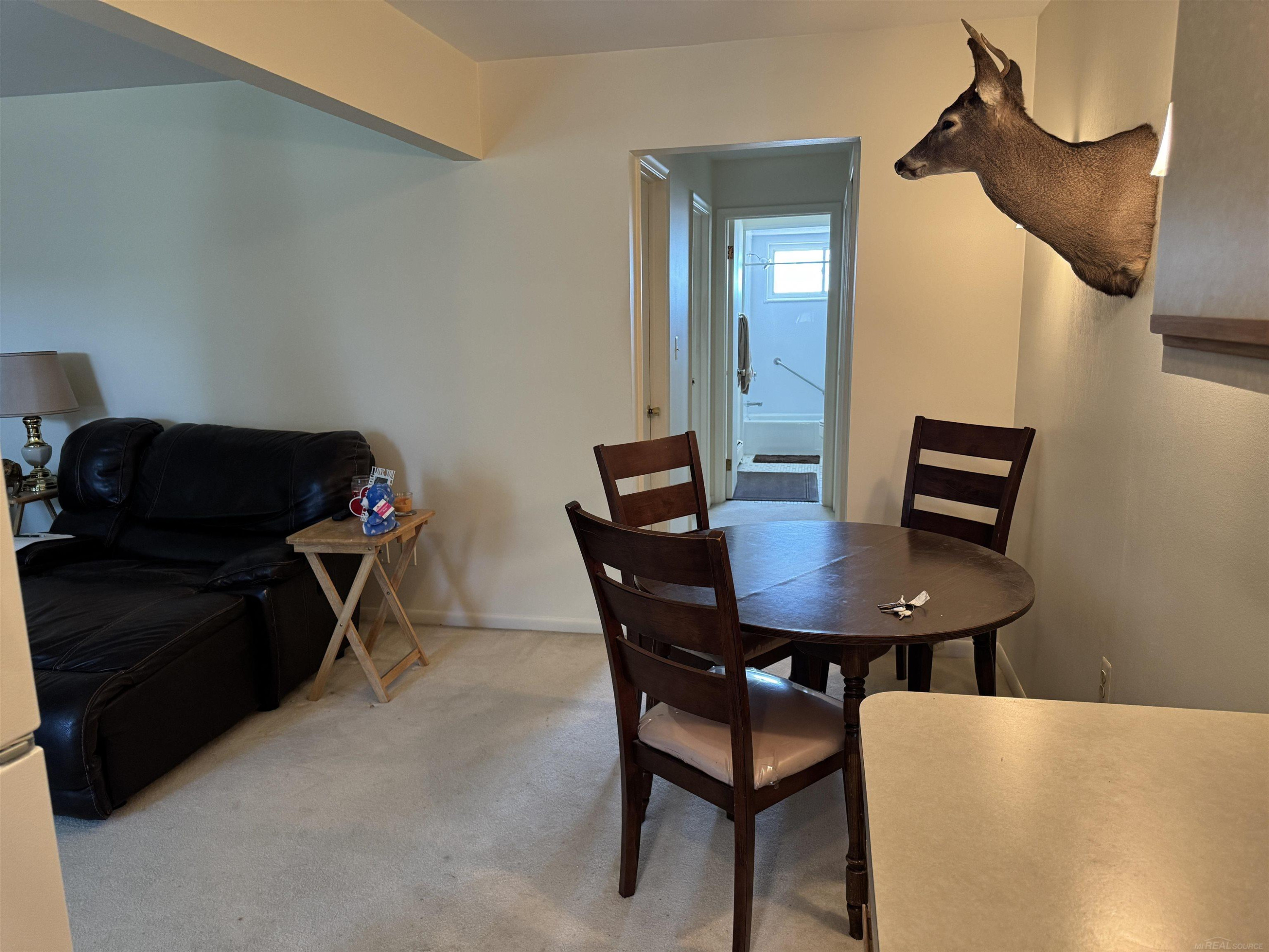 34500 Mulvey Road, Unit 8, Fraser, MI 48026 — Photo 9