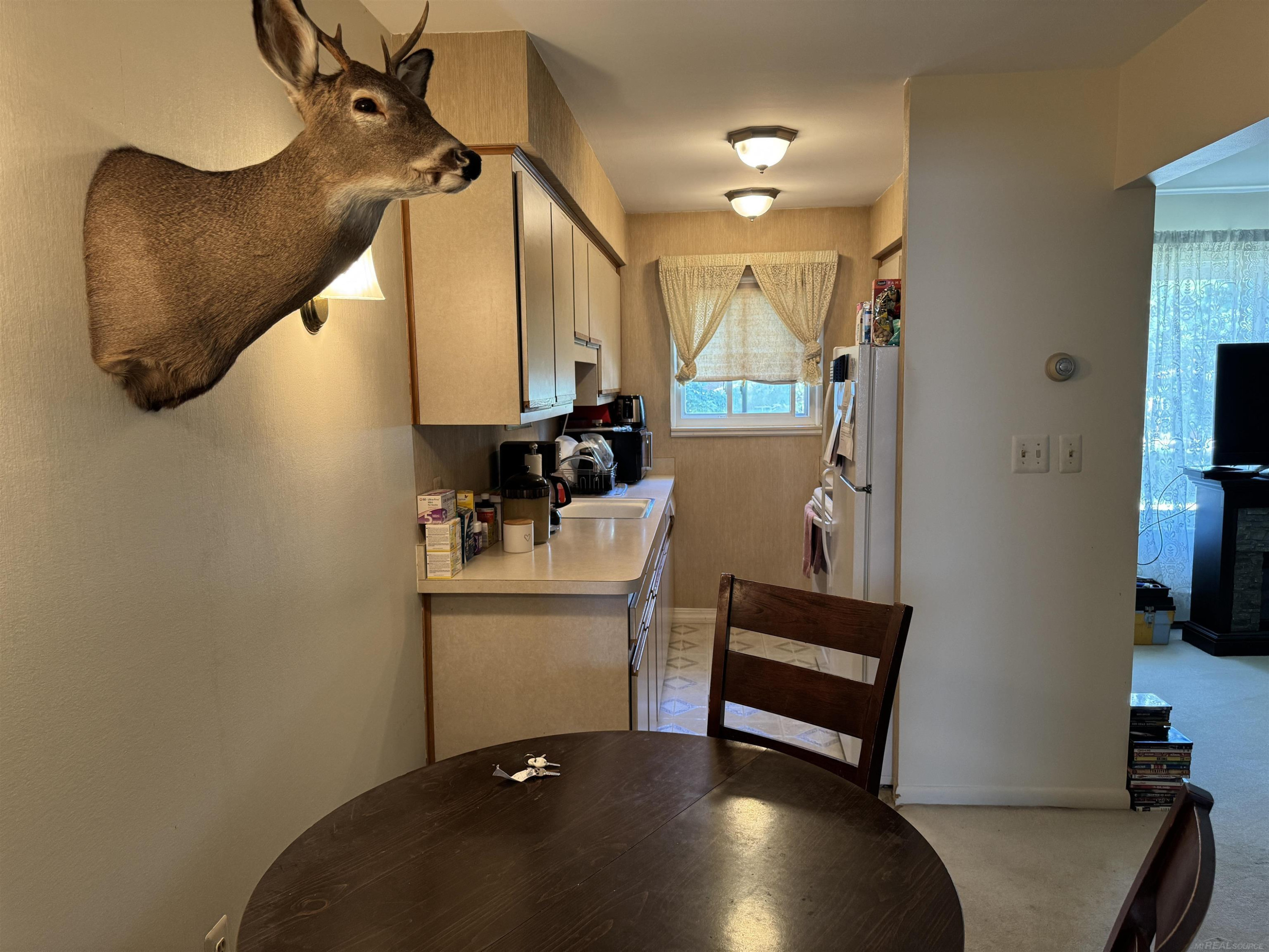 34500 Mulvey Road, Unit 8, Fraser, MI 48026 — Photo 10