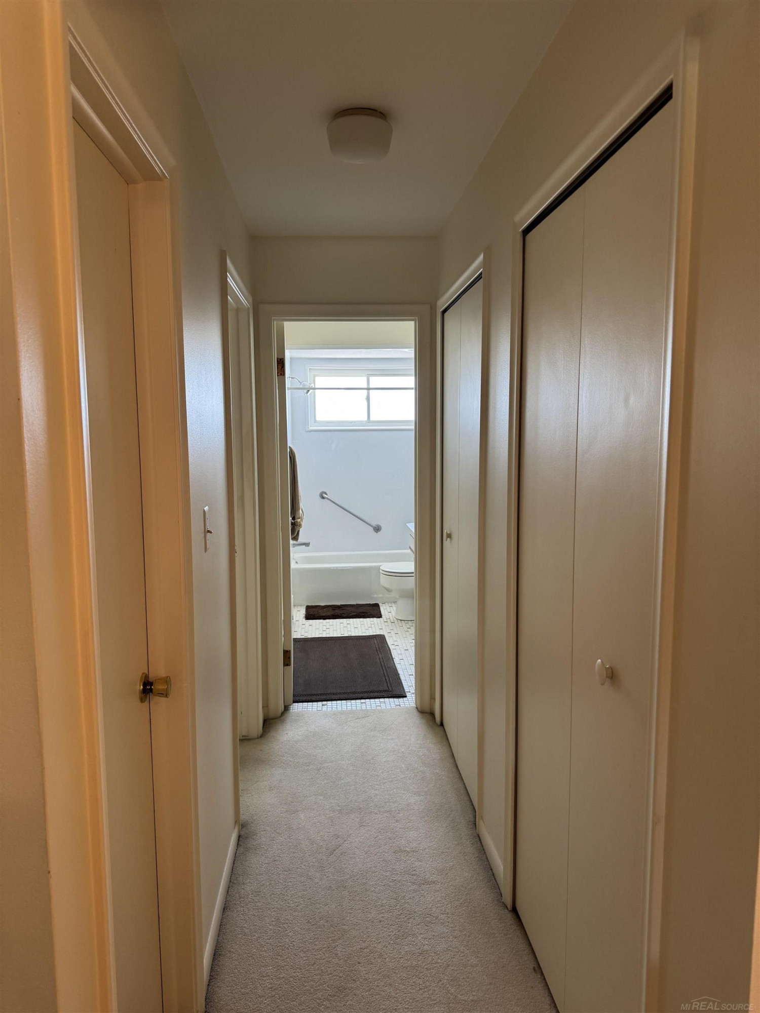34500 Mulvey Road, Unit 8, Fraser, MI 48026 — Photo 11