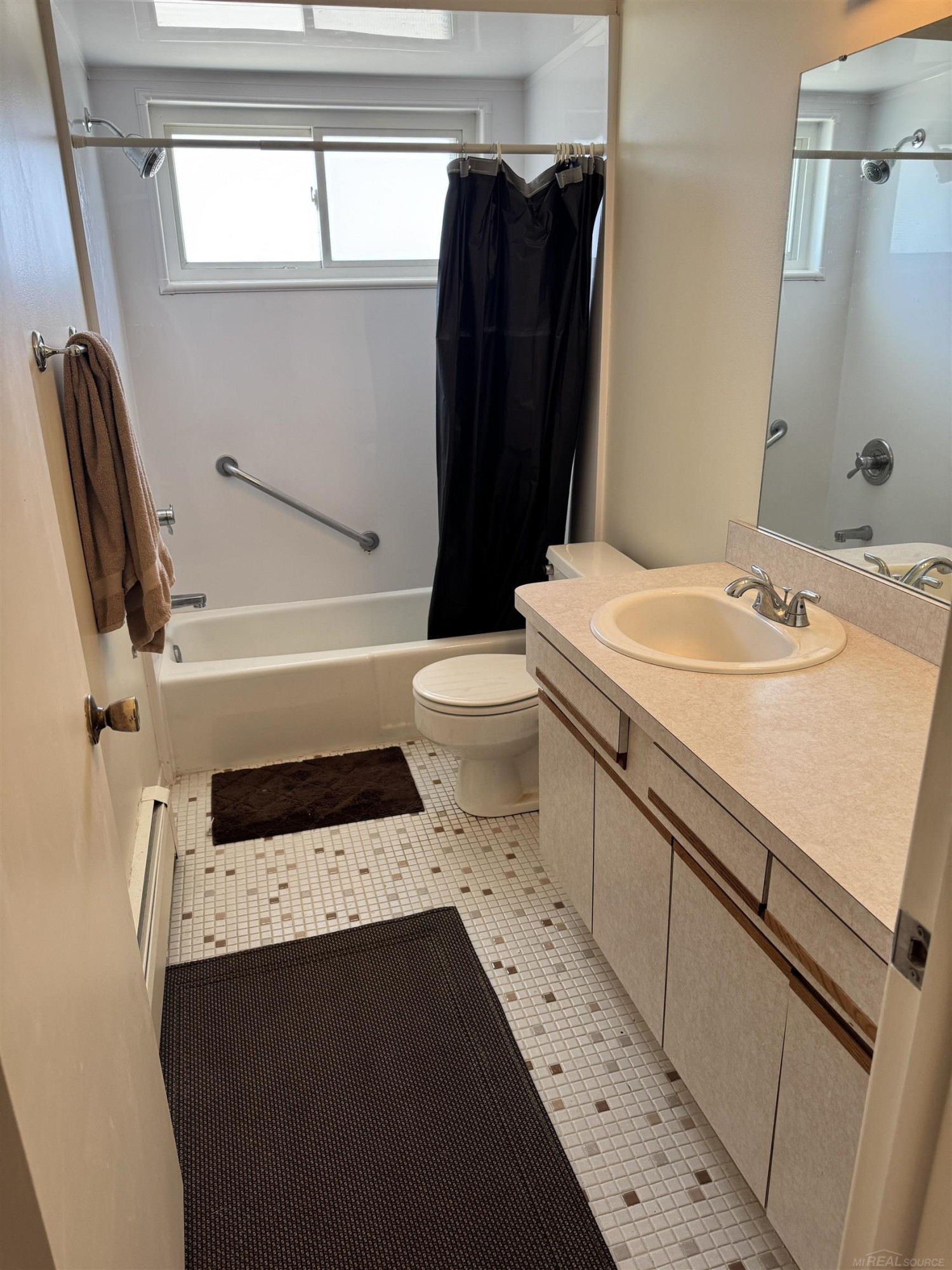 34500 Mulvey Road, Unit 8, Fraser, MI 48026 — Photo 12