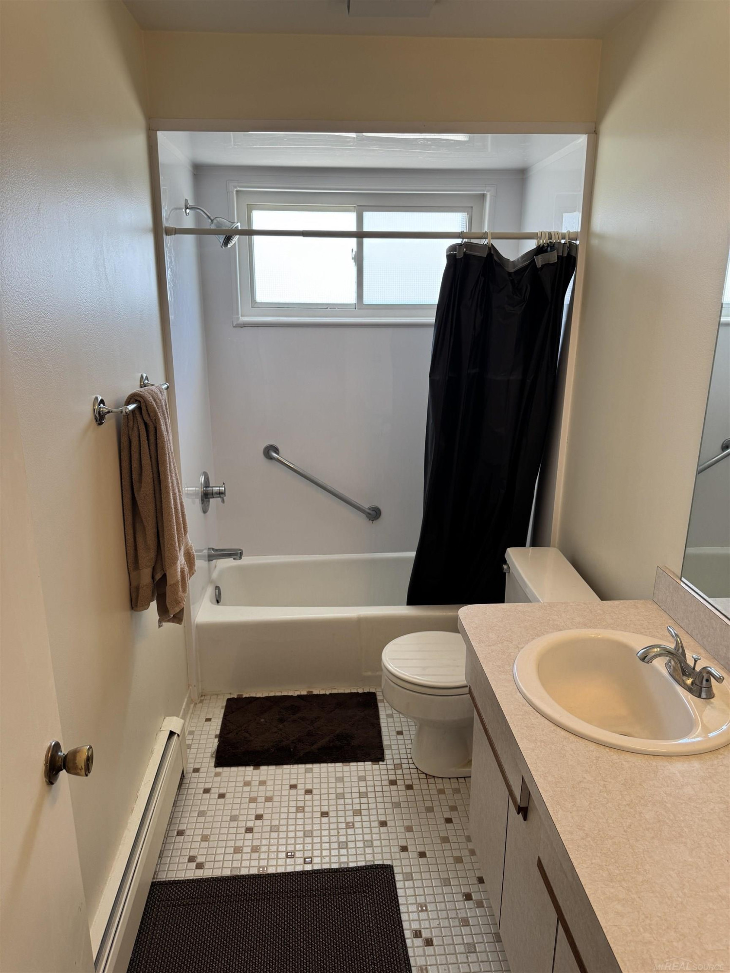 34500 Mulvey Road, Unit 8, Fraser, MI 48026 — Photo 13