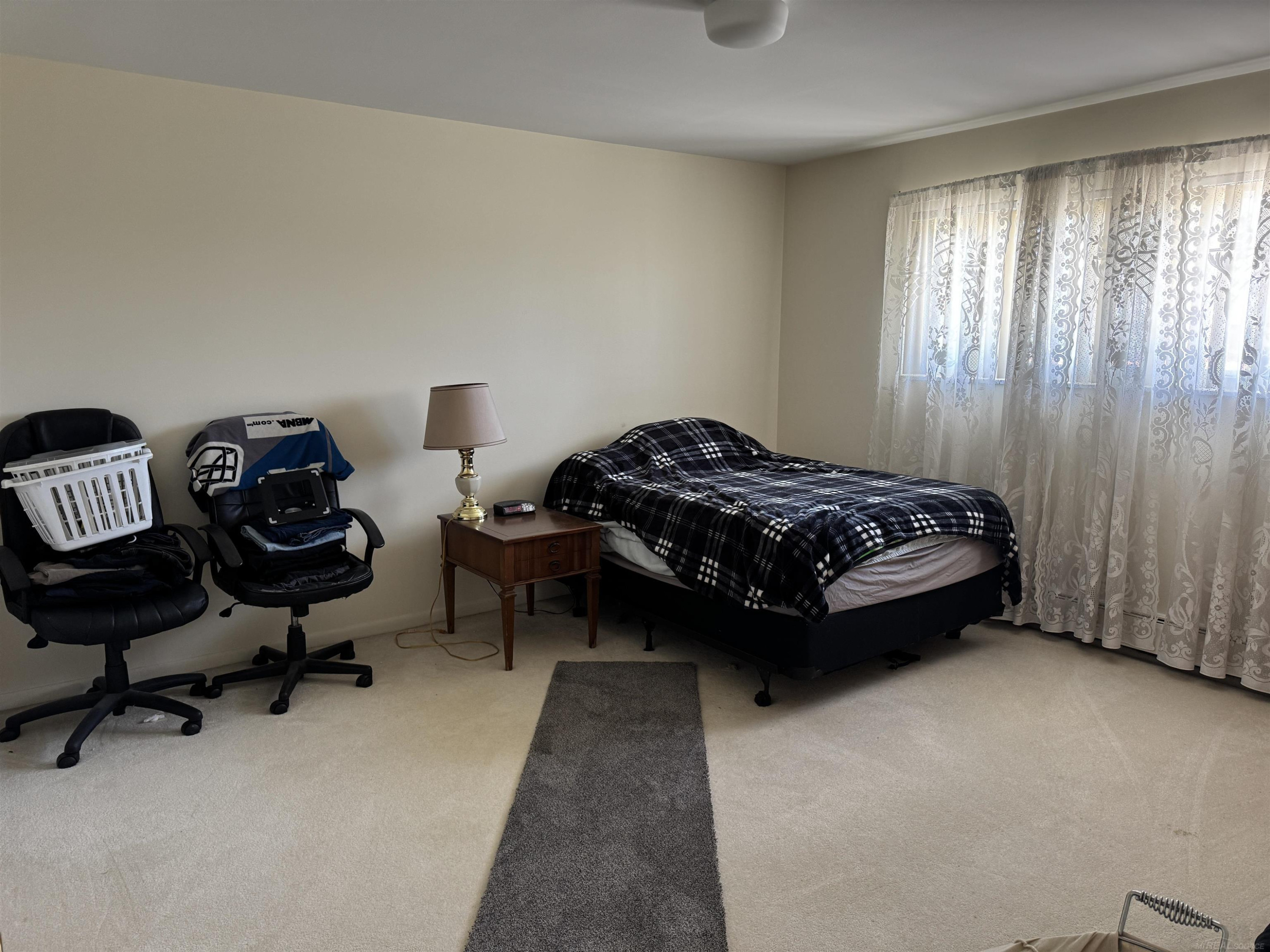 34500 Mulvey Road, Unit 8, Fraser, MI 48026 — Photo 14