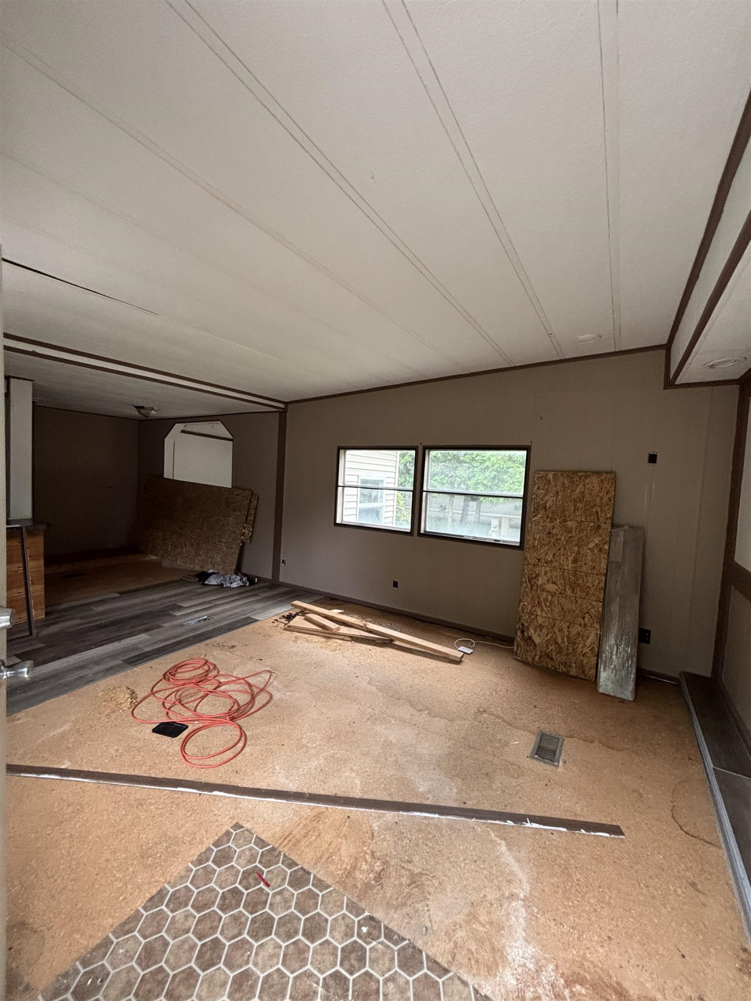 5383 PINE Street, Croswell, MI 48422 — Photo 4