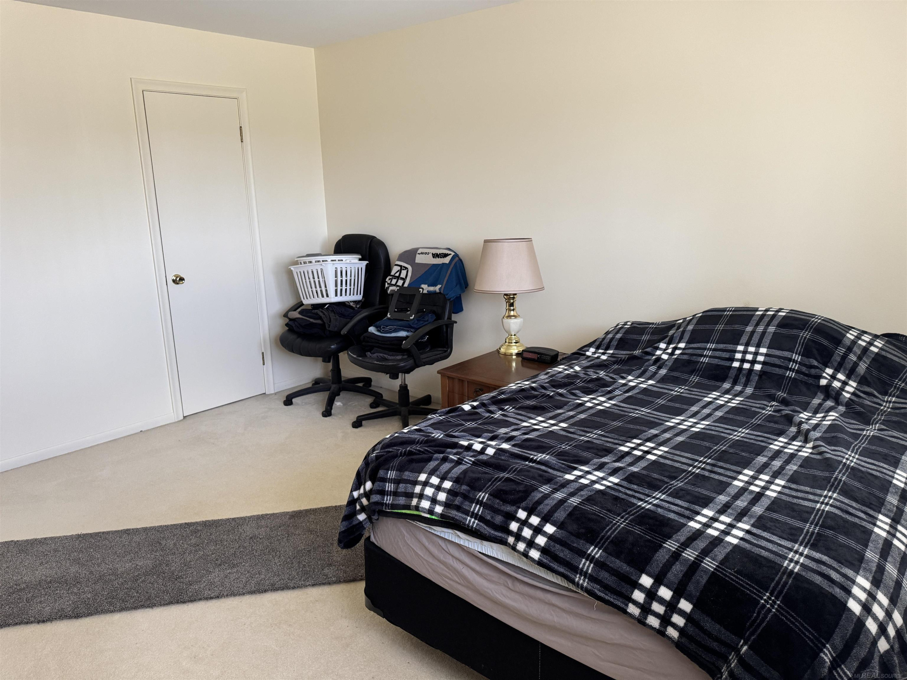 34500 Mulvey Road, Unit 8, Fraser, MI 48026 — Photo 15