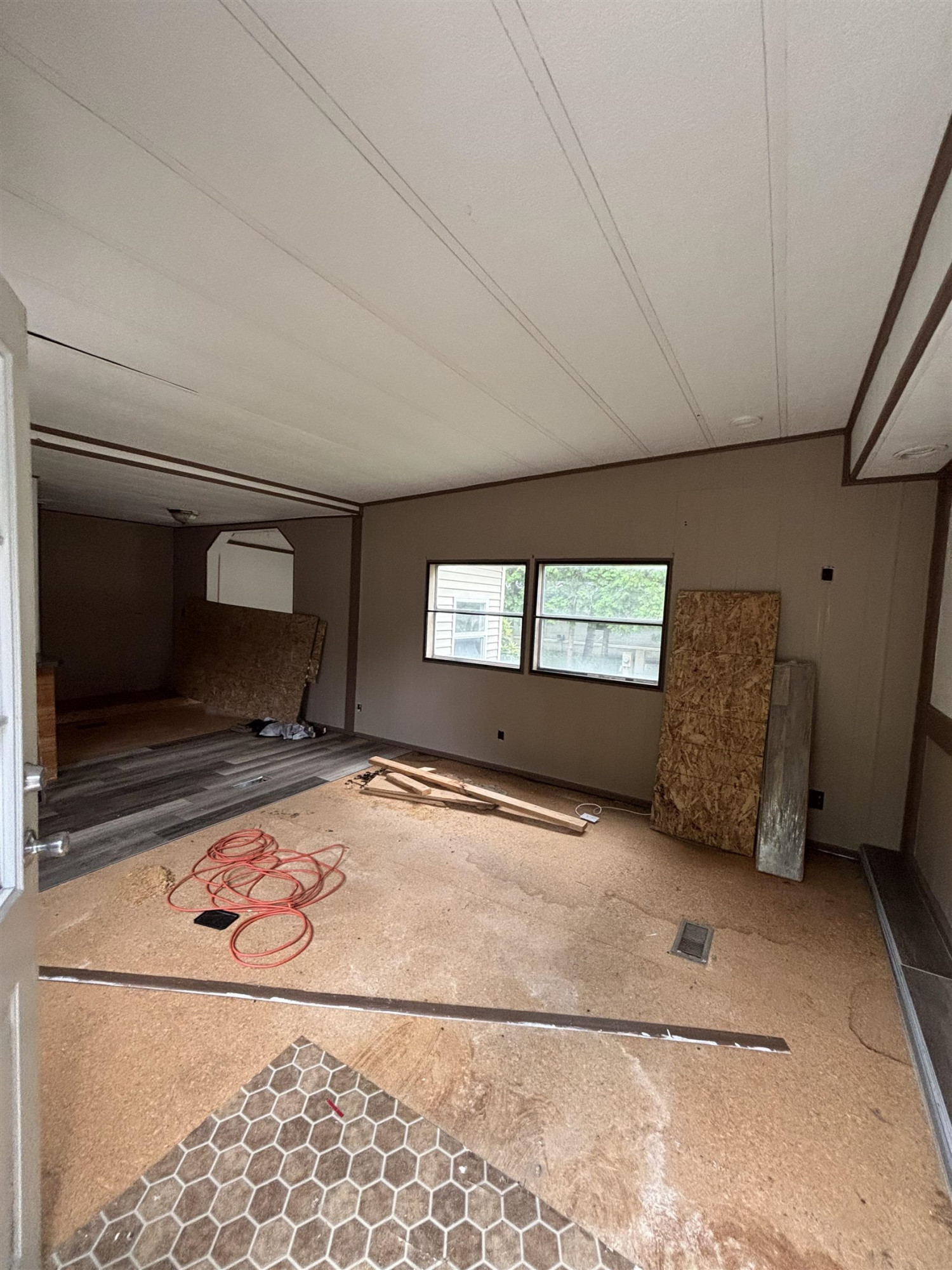 5383 PINE Street, Croswell, MI 48422 — Photo 5
