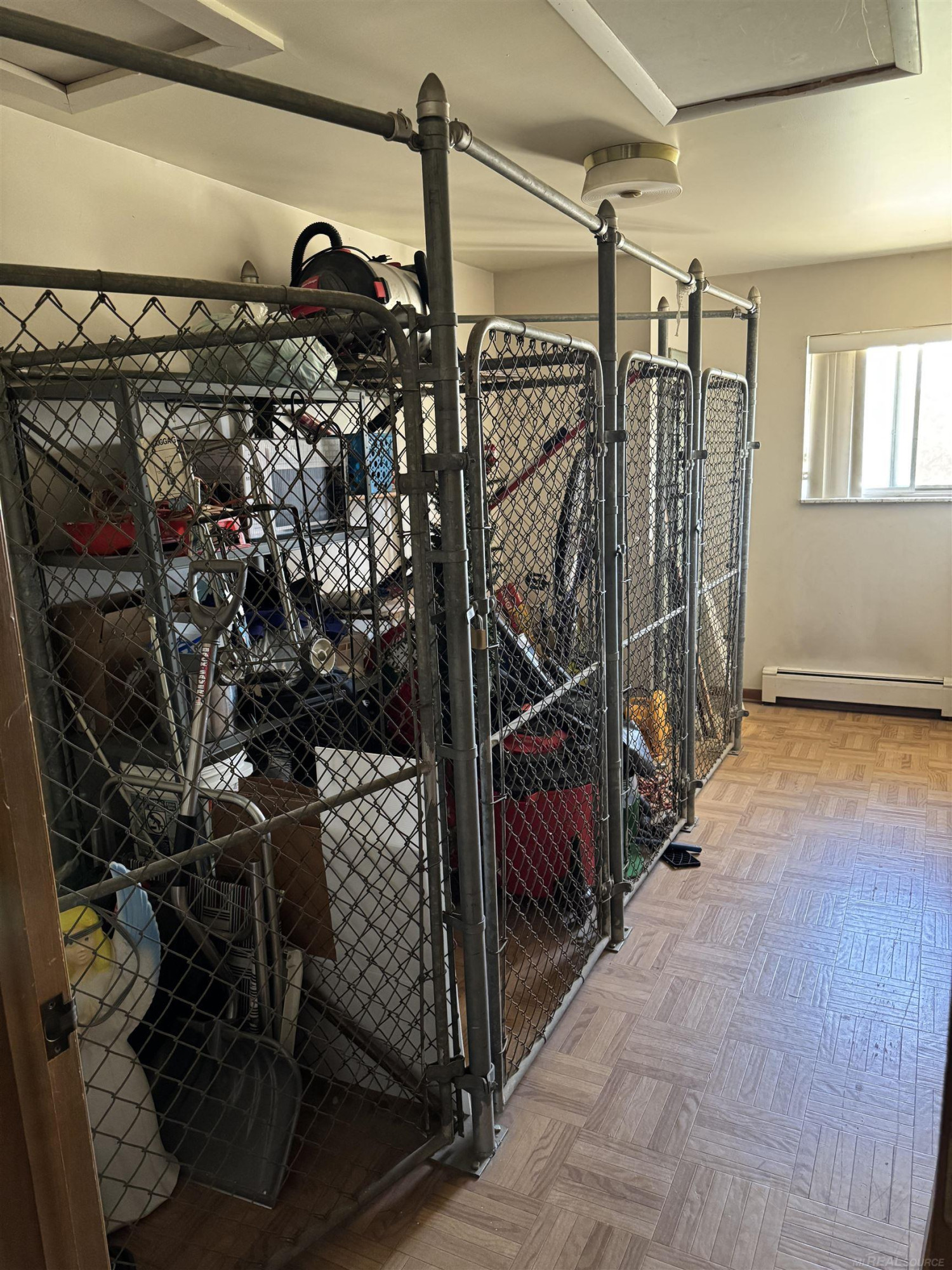 34500 Mulvey Road, Unit 8, Fraser, MI 48026 — Photo 16