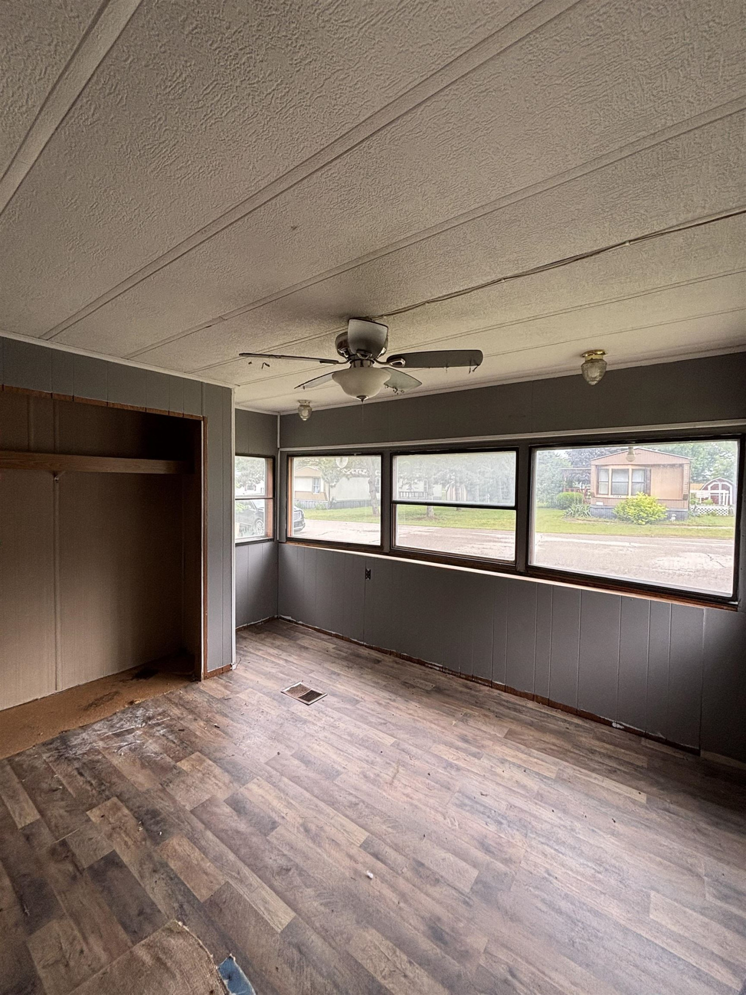 5383 PINE Street, Croswell, MI 48422 — Photo 6
