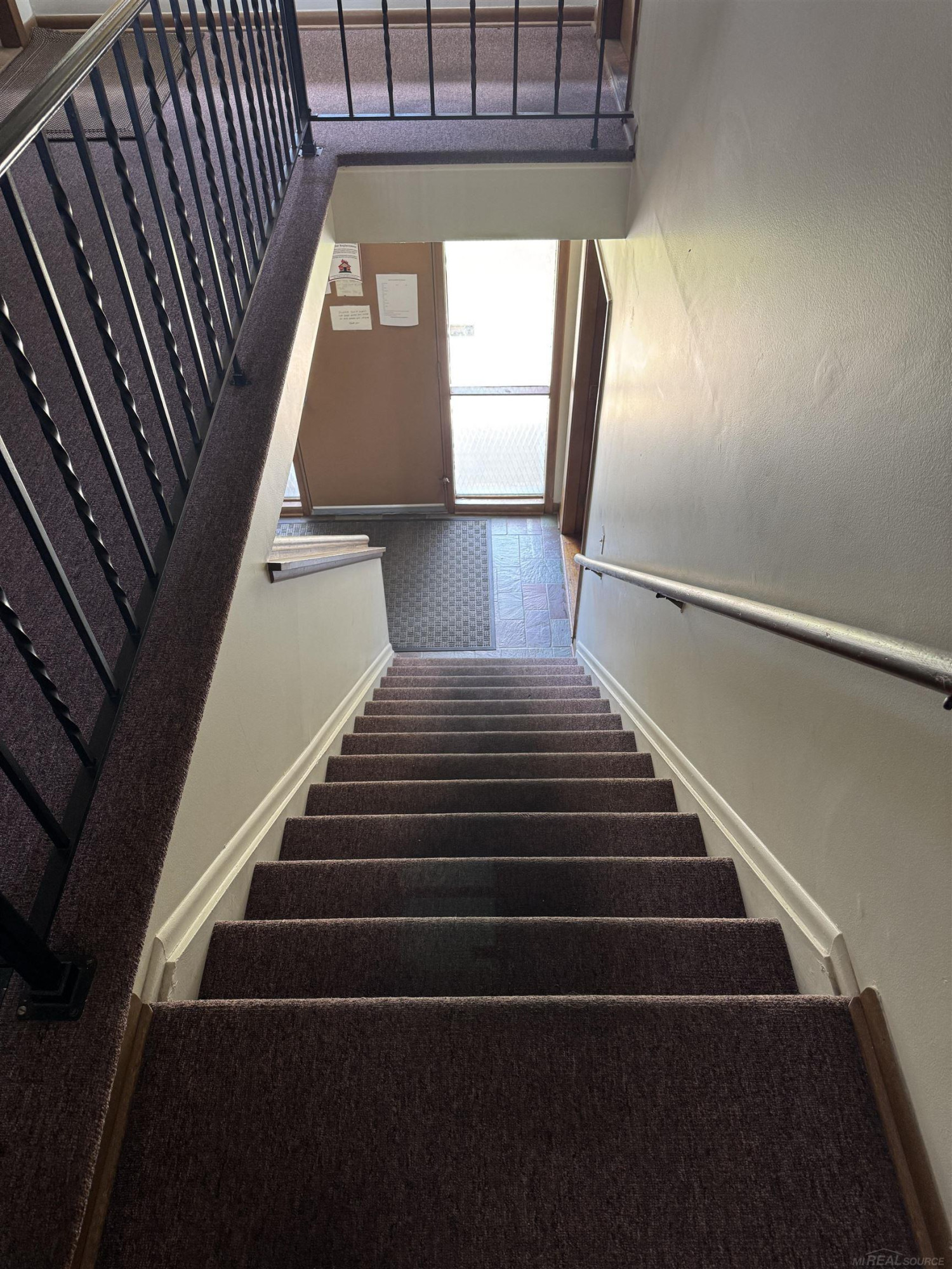 34500 Mulvey Road, Unit 8, Fraser, MI 48026 — Photo 17