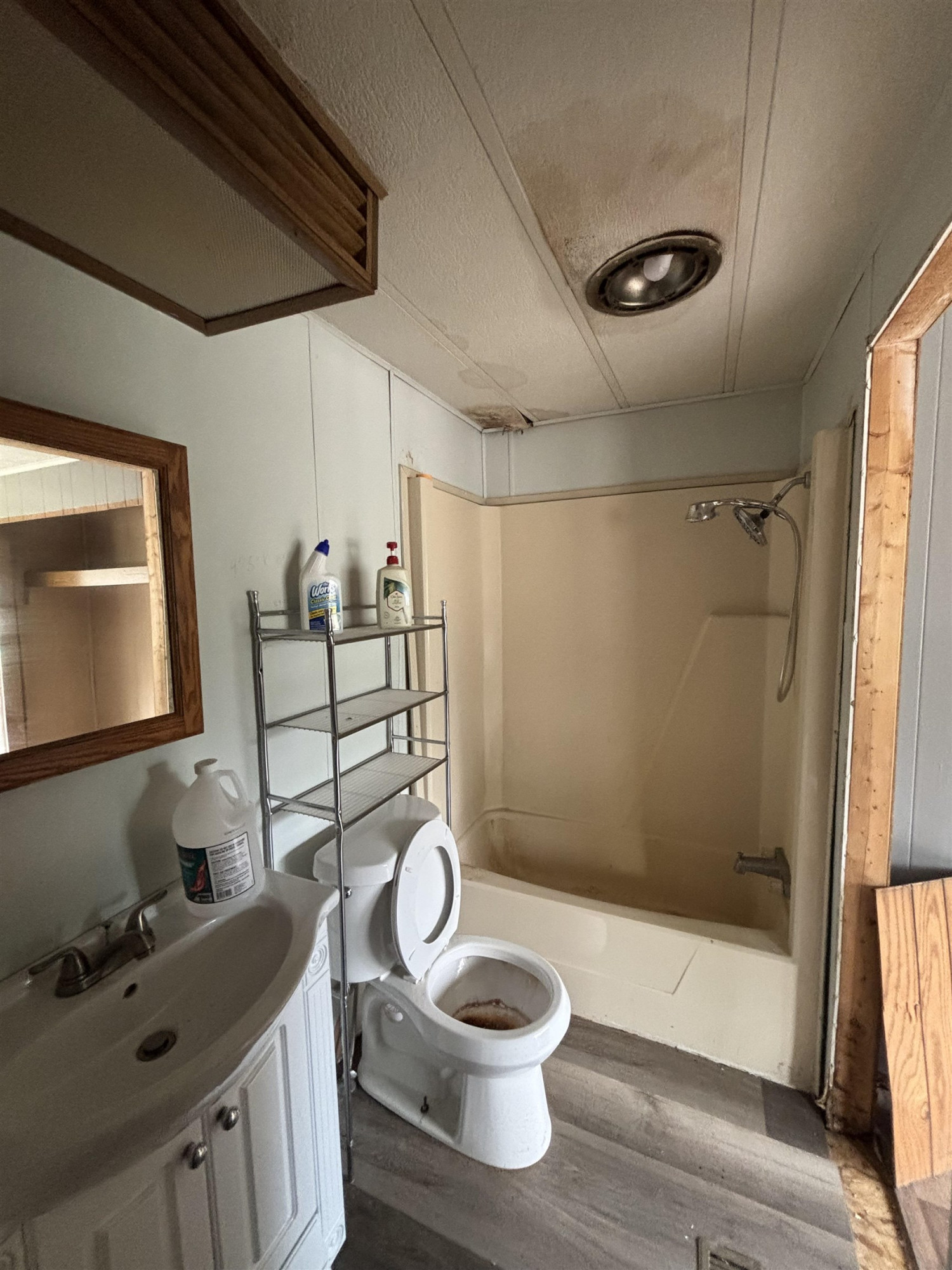 5383 PINE Street, Croswell, MI 48422 — Photo 7