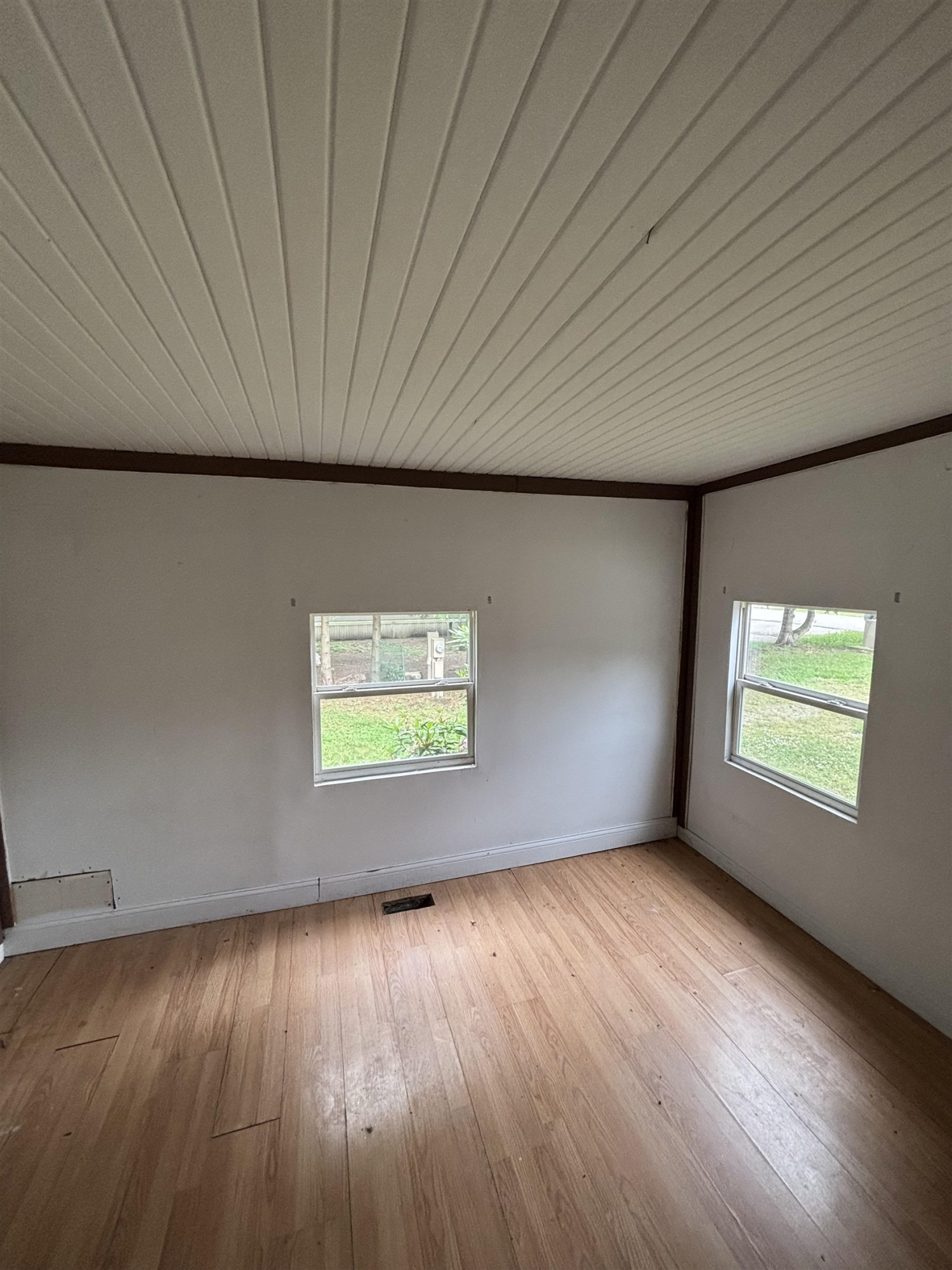 5383 PINE Street, Croswell, MI 48422 — Photo 9