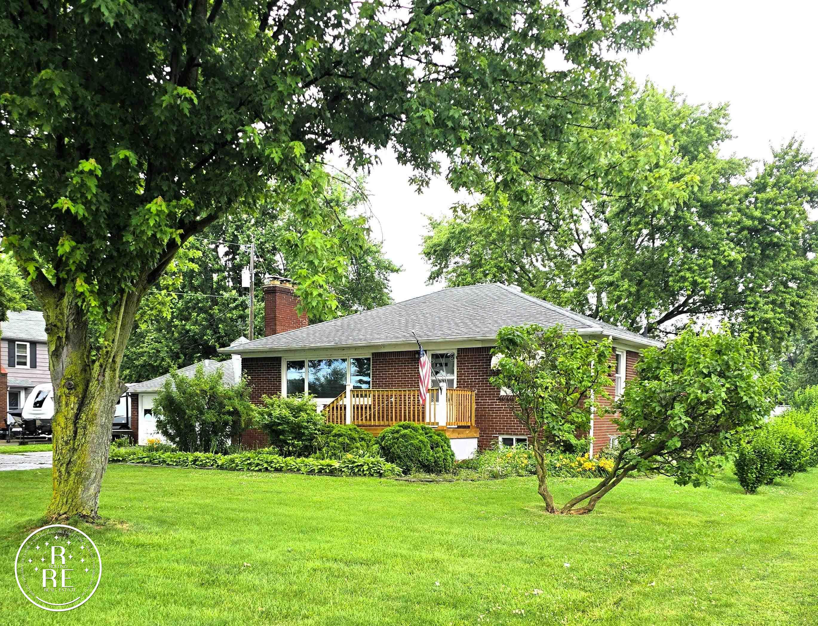 6891 S River Road, MI — Photo 2