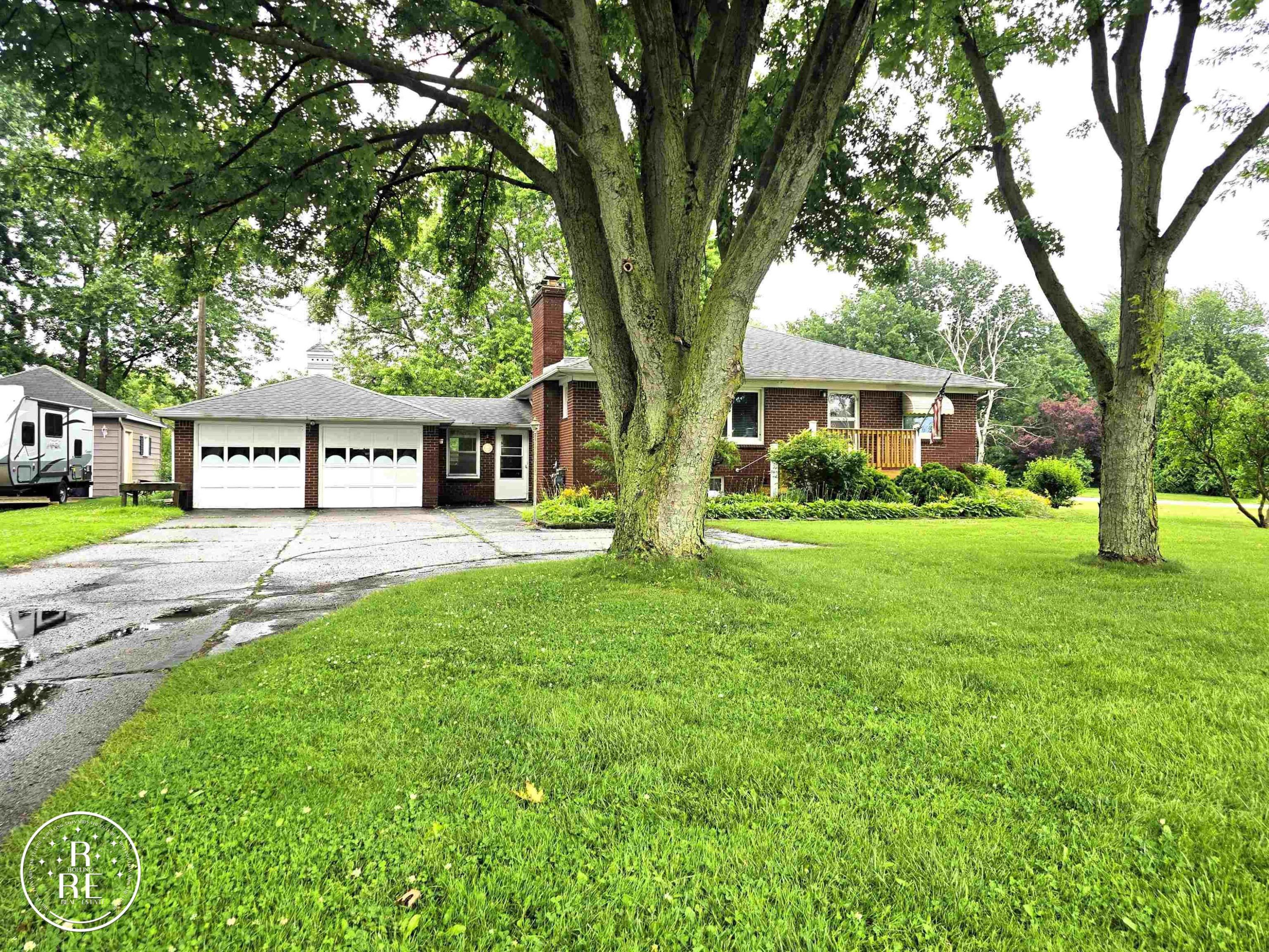 6891 S River Road, MI — Photo 3